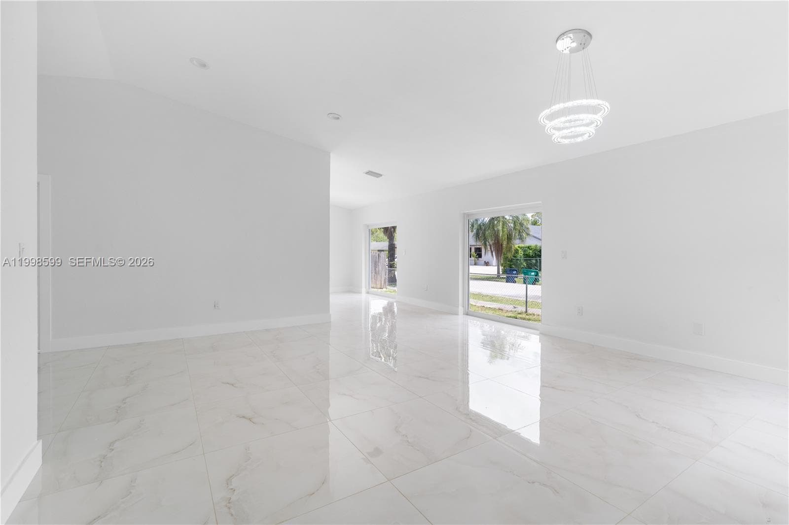 16345 SW 303rd St, Homestead FL 33033 — 19