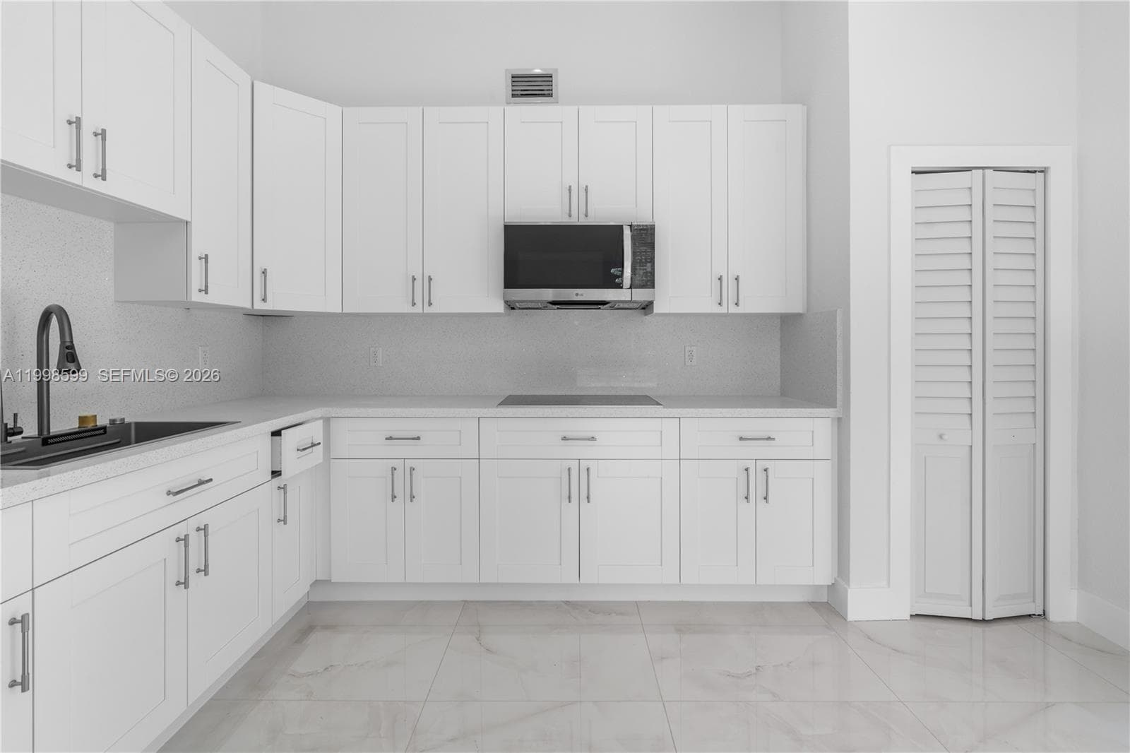 16345 SW 303rd St, Homestead FL 33033 — 4