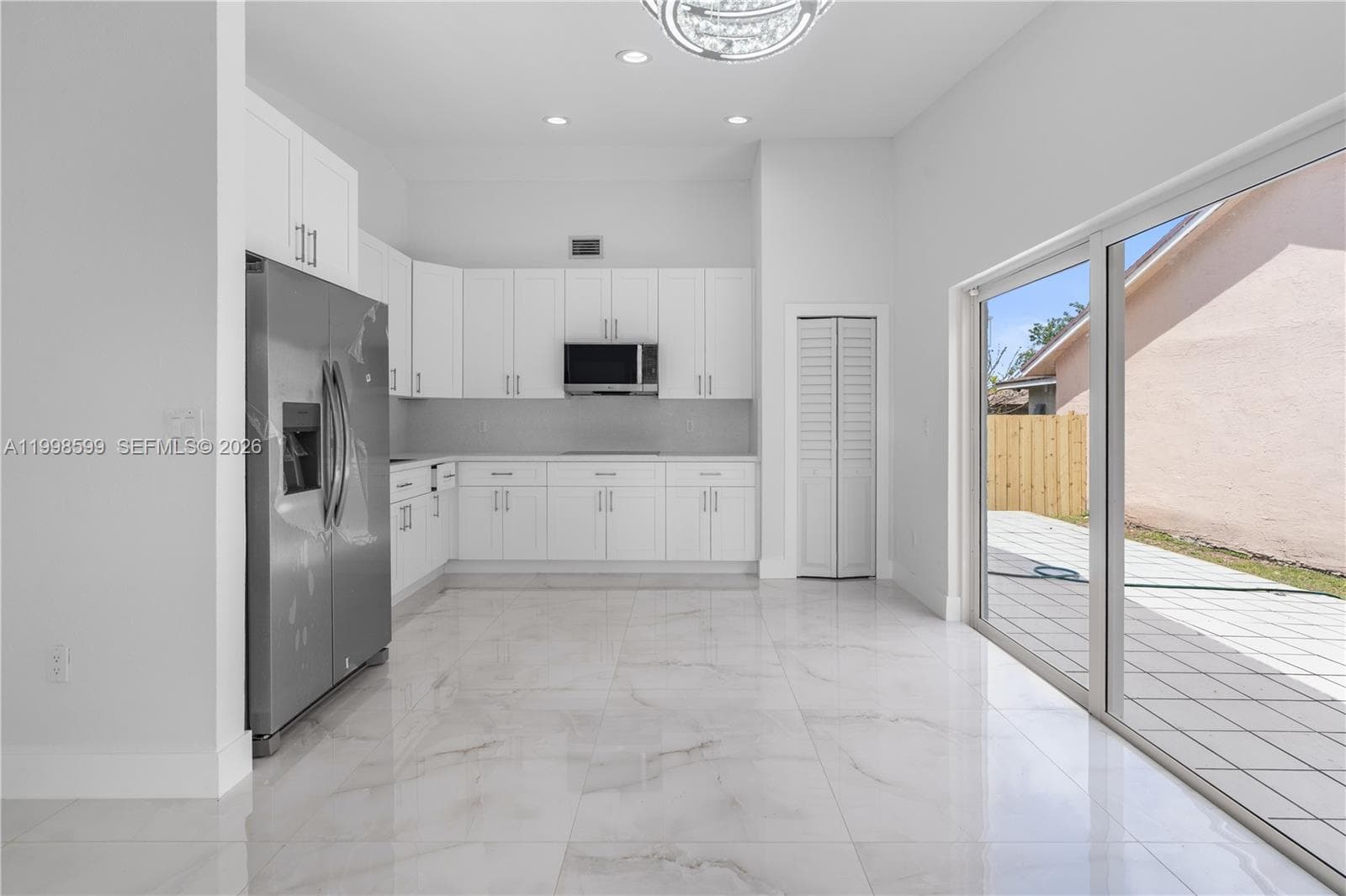 16345 SW 303rd St, Homestead FL 33033 — 8