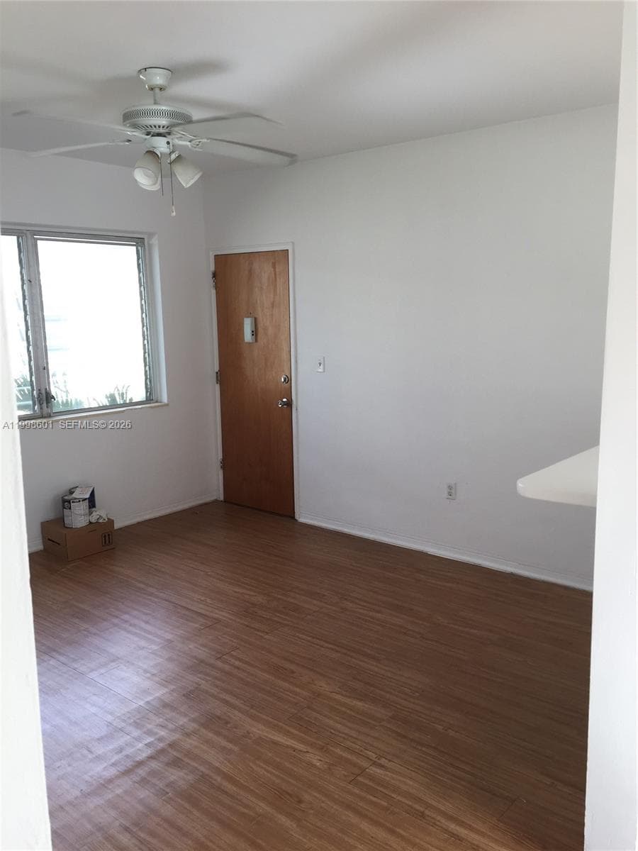 4740 Pine Tree Dr # 26, Miami Beach FL 33140 — 6