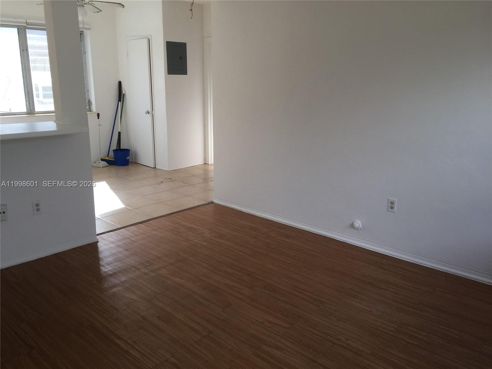 4740 Pine Tree Dr # 26, Miami Beach FL 33140 — 5