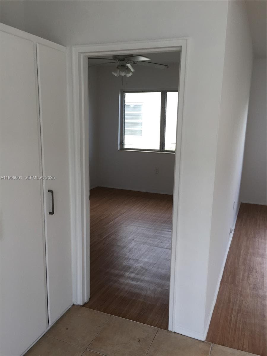 4740 Pine Tree Dr # 26, Miami Beach FL 33140 — 9