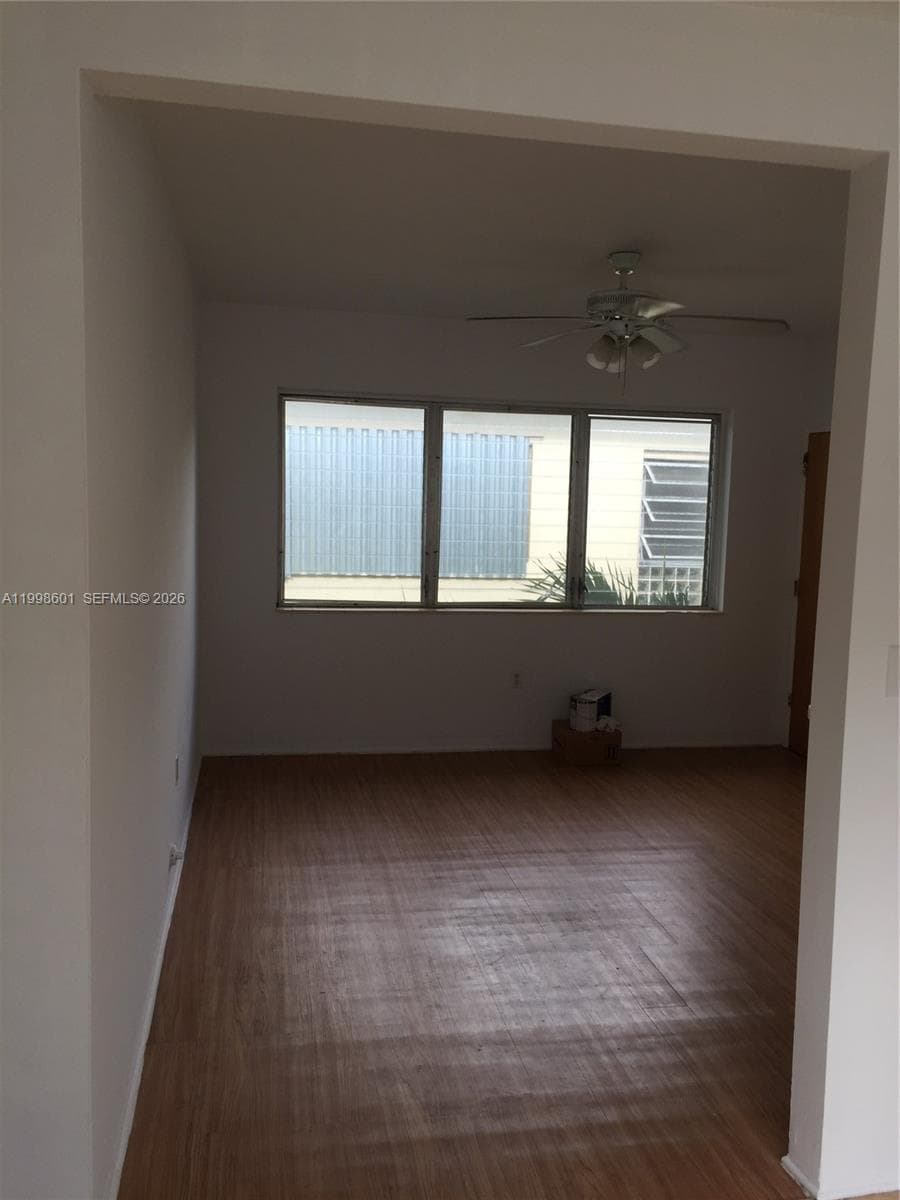 4740 Pine Tree Dr # 26, Miami Beach FL 33140 — 10