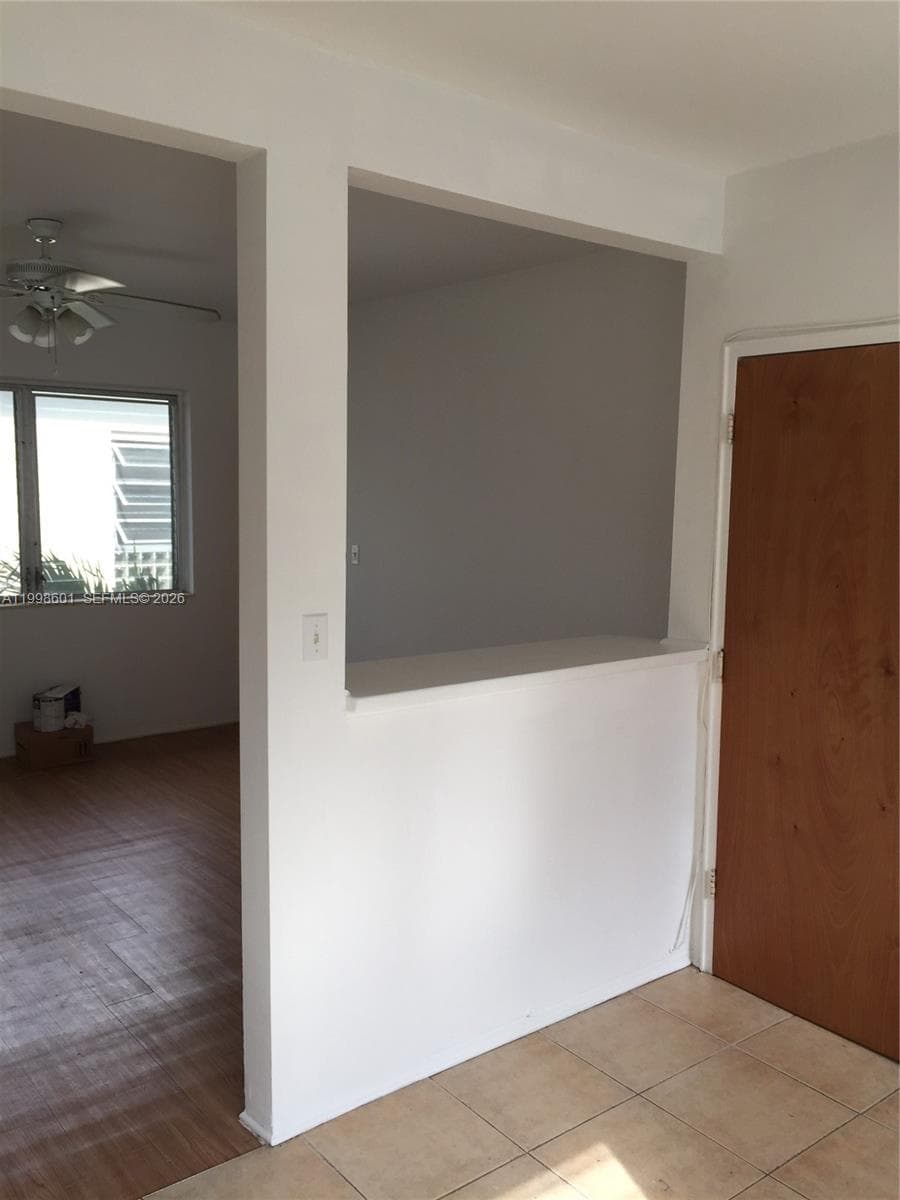 4740 Pine Tree Dr # 26, Miami Beach FL 33140 — 11