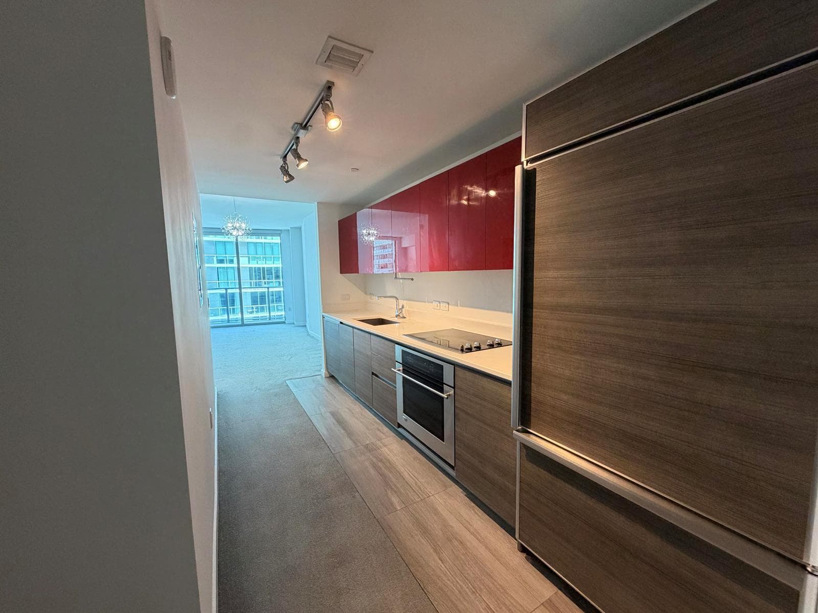 1100 S Miami Avenue # 2206, Miami FL 33130 — 2