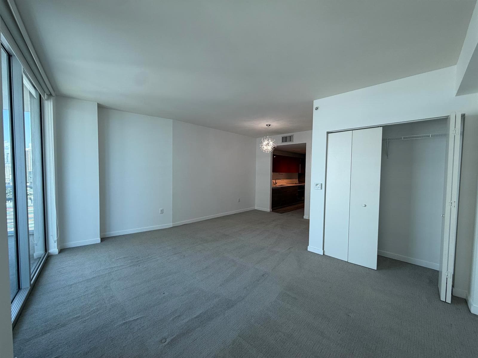 1100 S Miami Avenue # 2206, Miami FL 33130 — 6