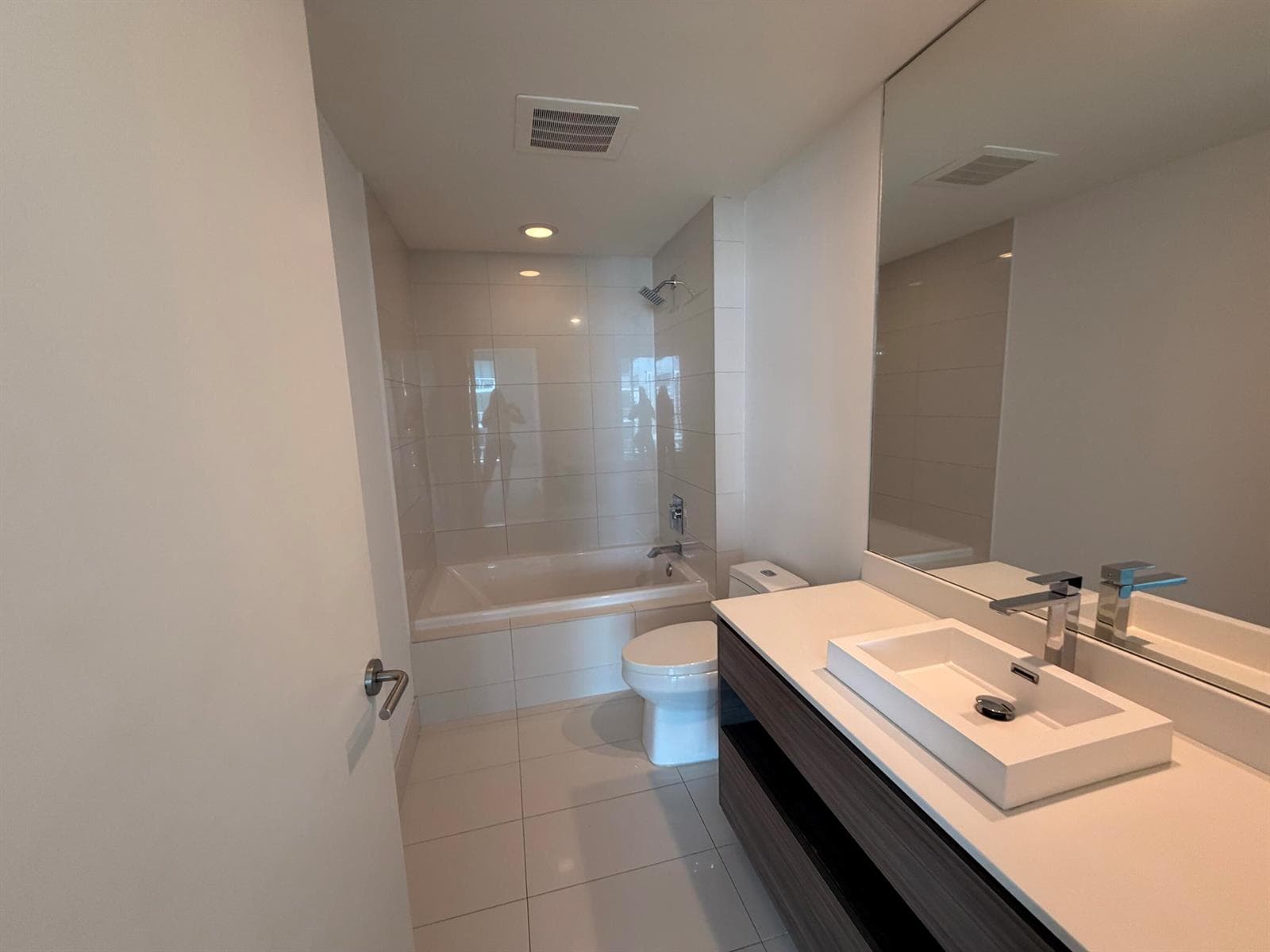 1100 S Miami Avenue # 2206, Miami FL 33130 — 7
