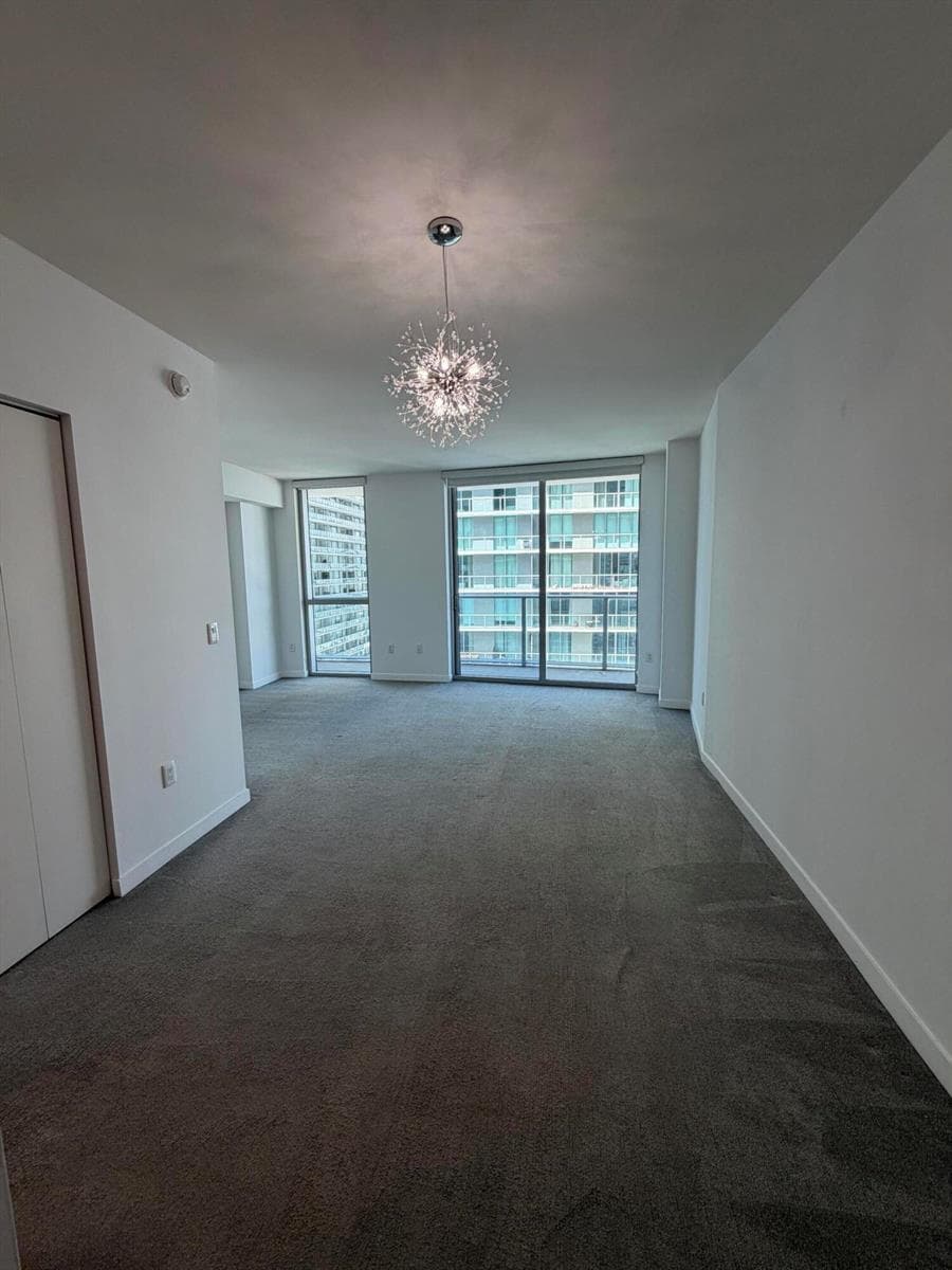 1100 S Miami Avenue # 2206, Miami FL 33130 — 3