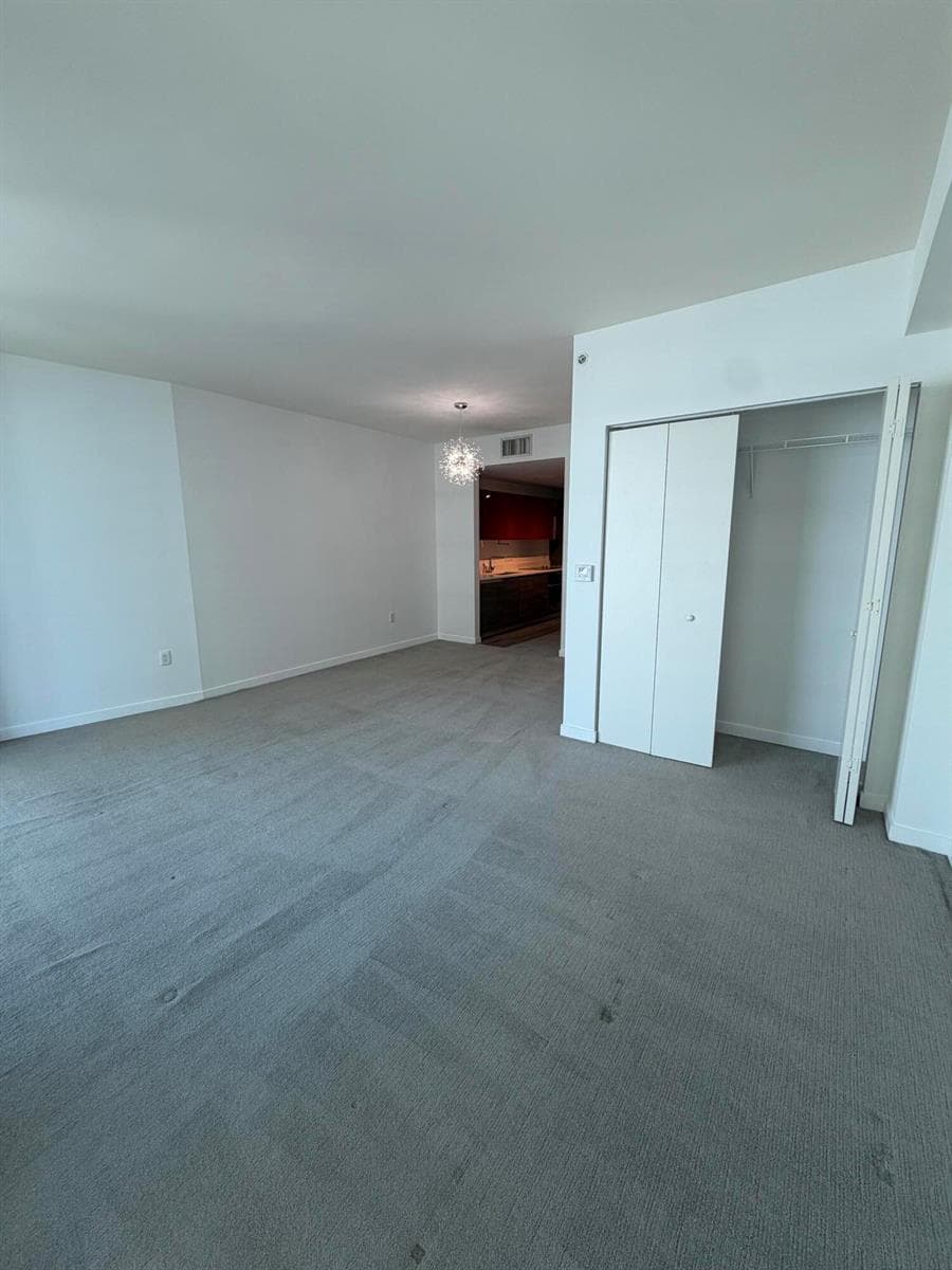 1100 S Miami Avenue # 2206, Miami FL 33130 — 5