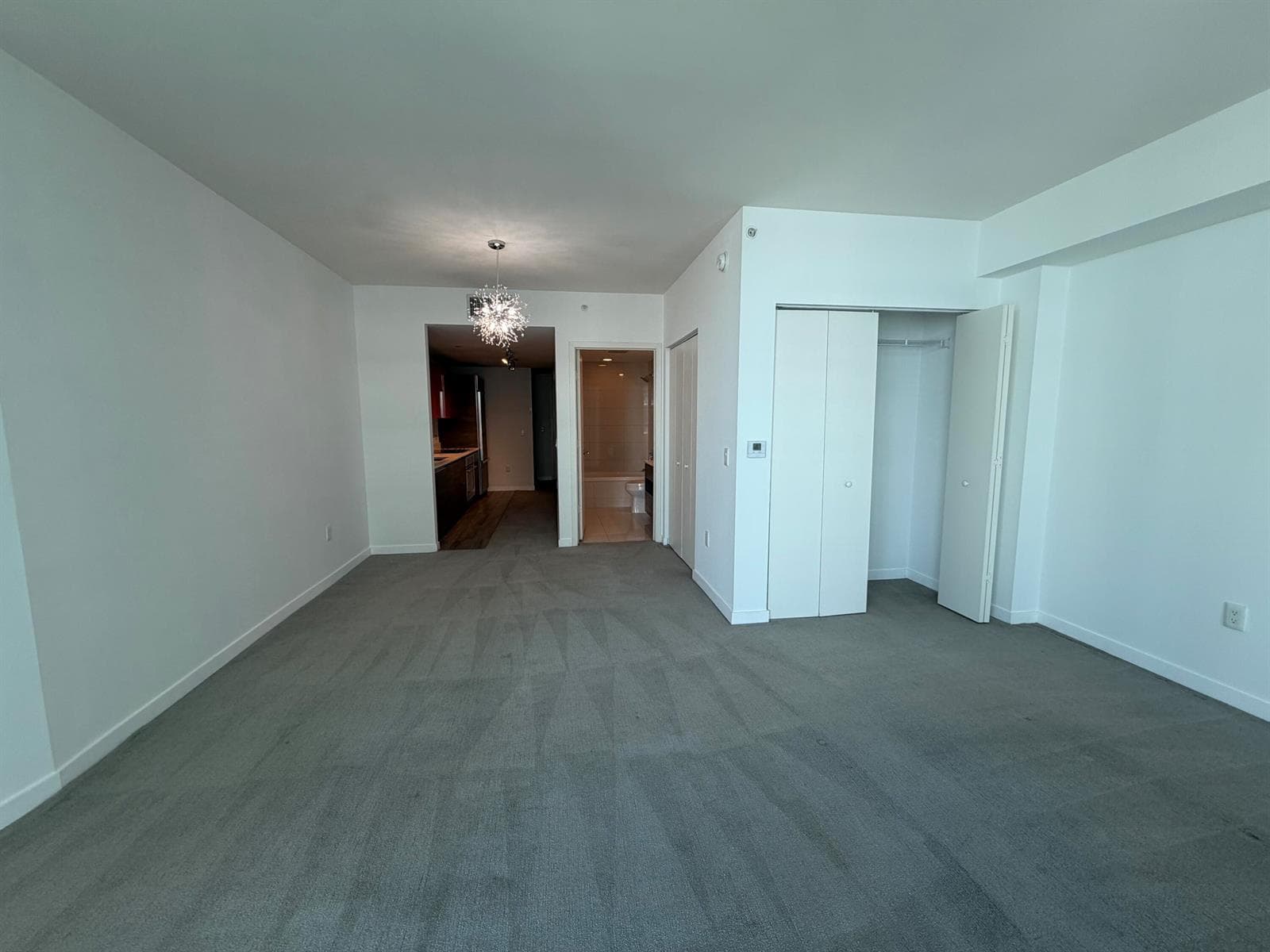 1100 S Miami Avenue # 2206, Miami FL 33130 — 9