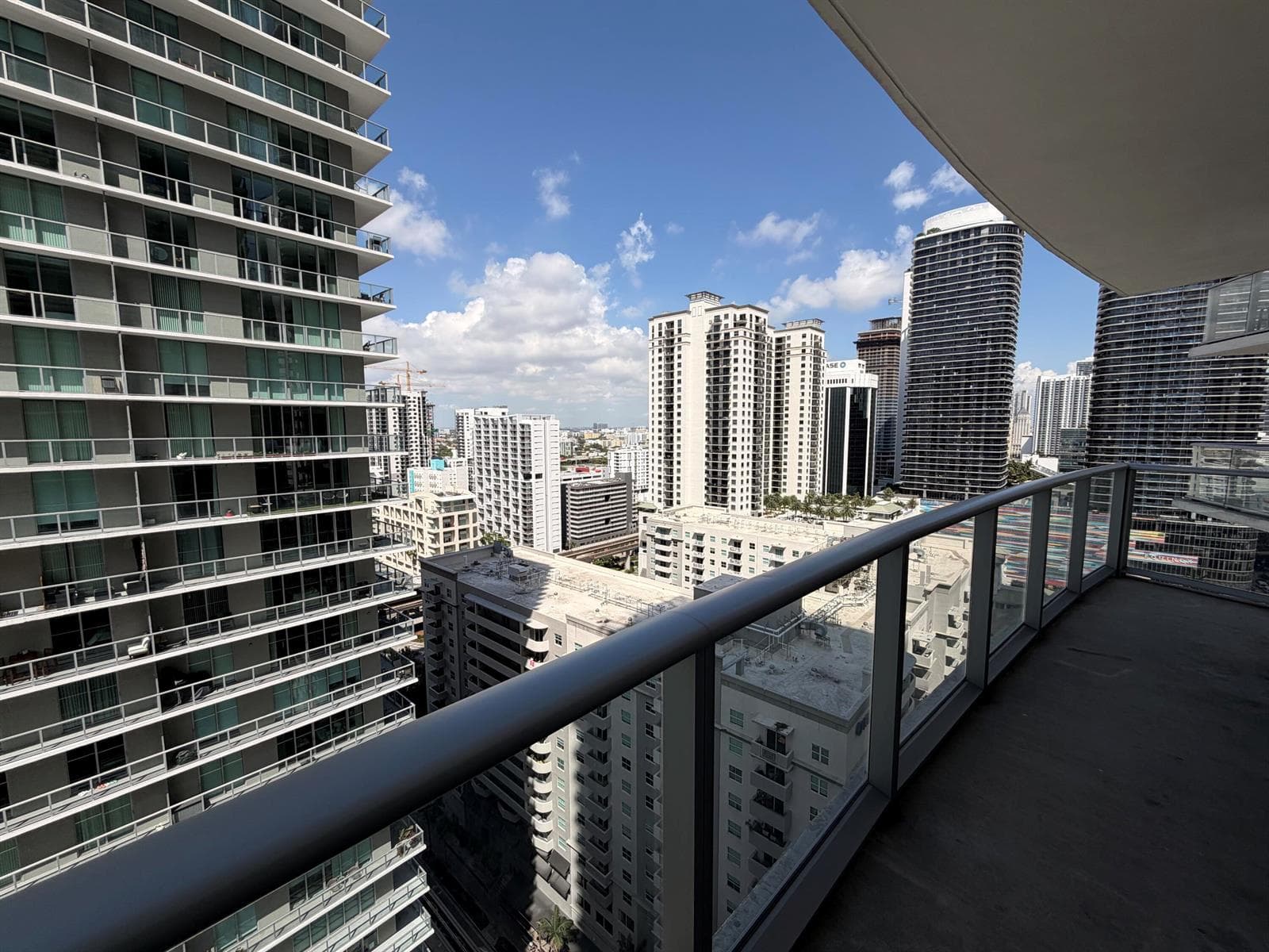 1100 S Miami Avenue # 2206, Miami FL 33130 — 10