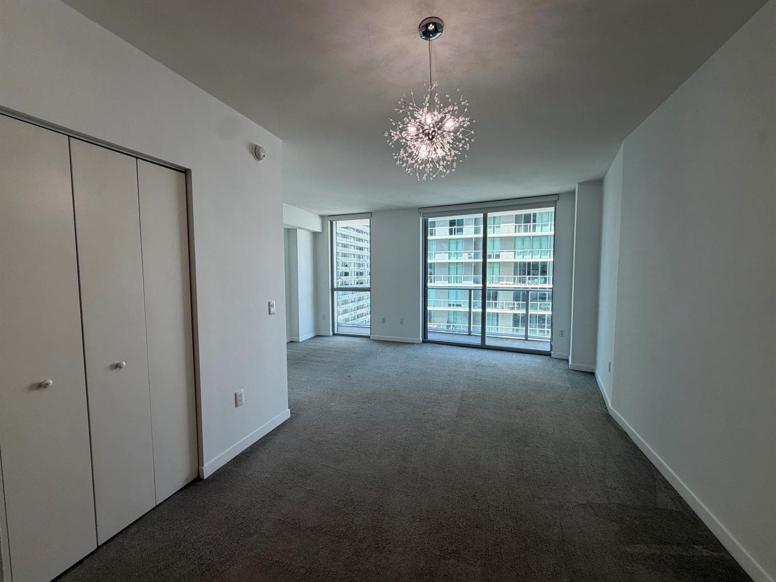1100 S Miami Avenue # 2206, Miami FL 33130 — 4