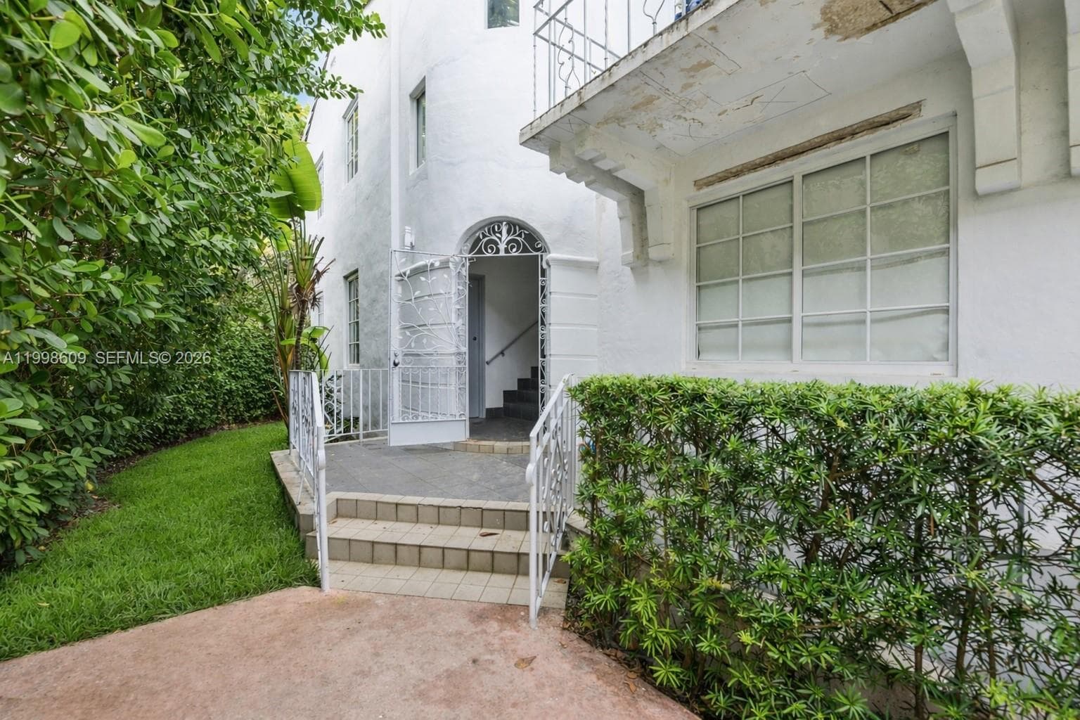 1510 Meridian Ave # 12, Miami Beach FL 33139 — 2