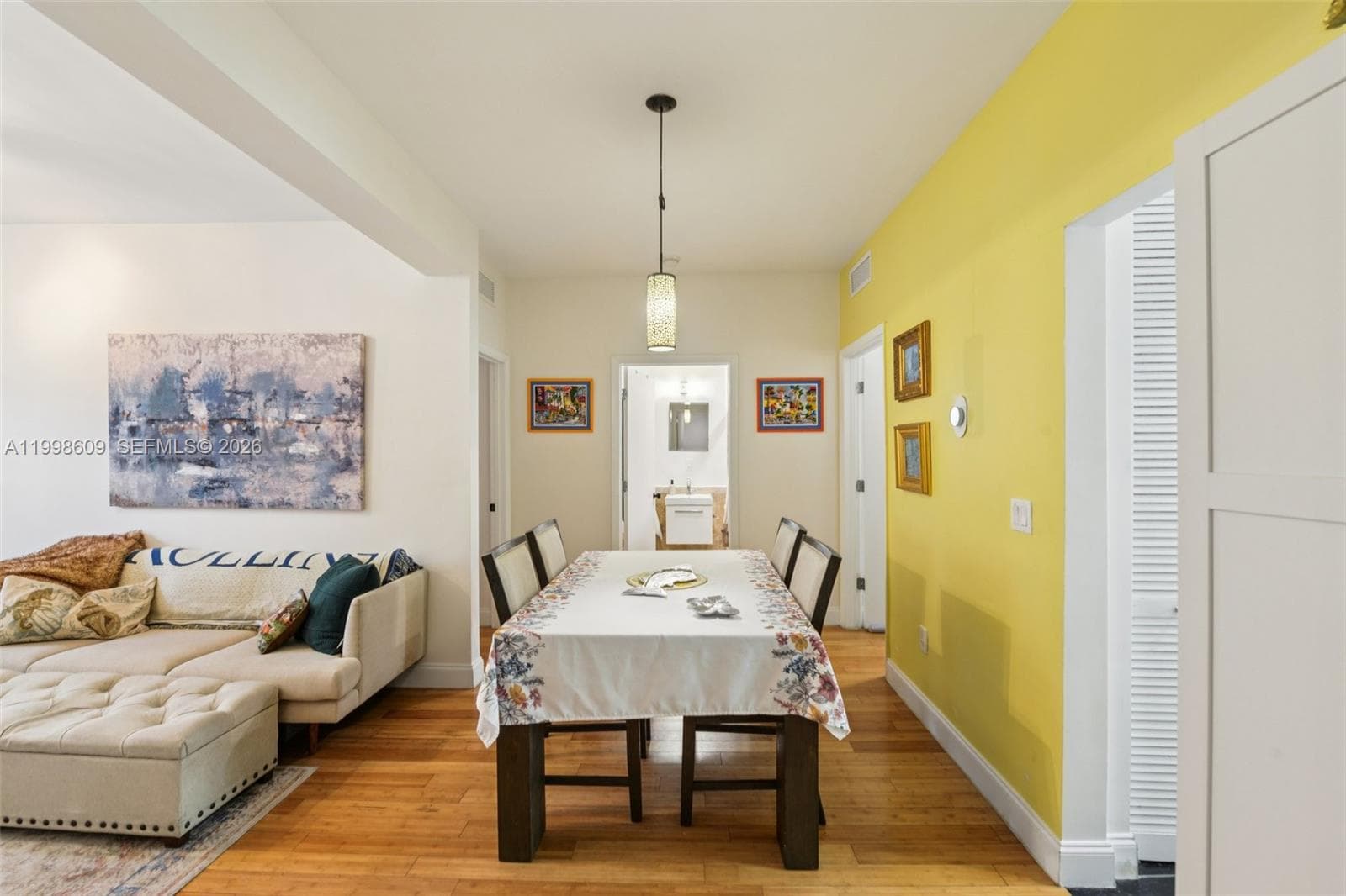 1510 Meridian Ave # 12, Miami Beach FL 33139 — 6