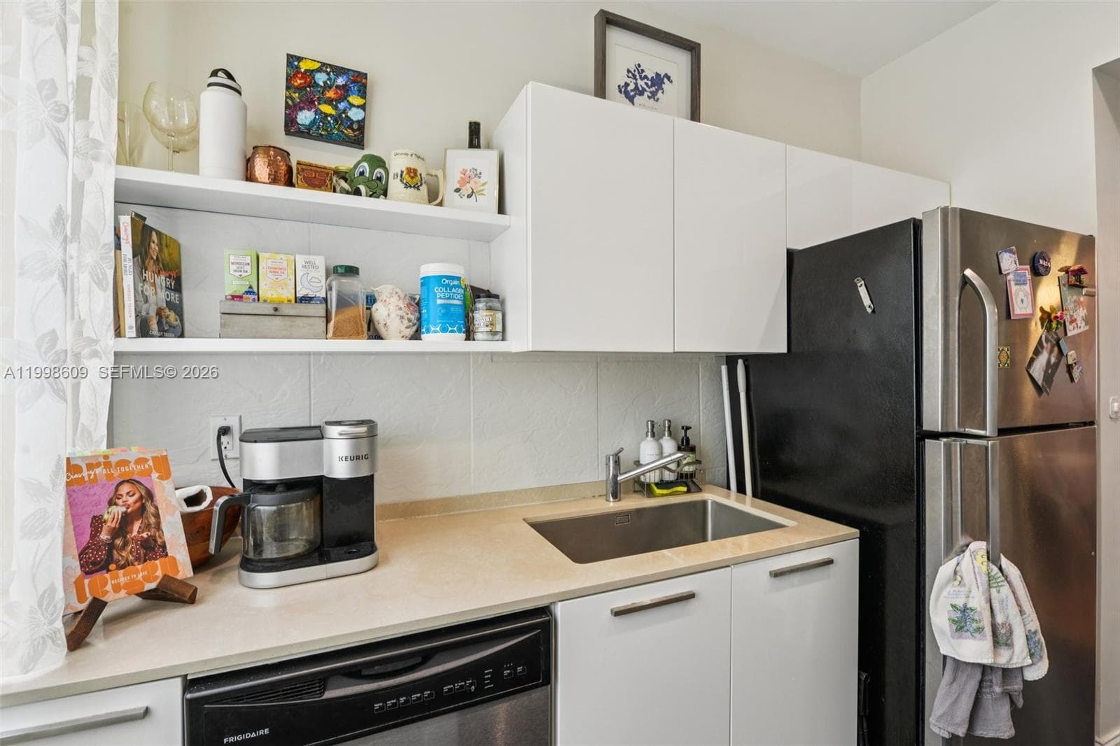 1510 Meridian Ave # 12, Miami Beach FL 33139 — 13
