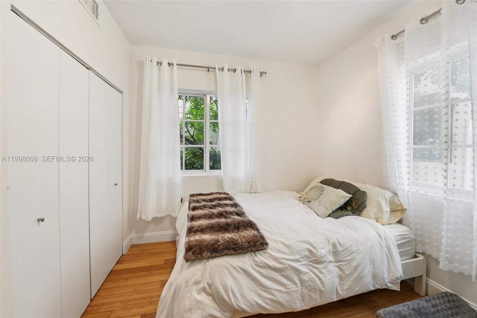 1510 Meridian Ave # 12, Miami Beach FL 33139 — 17