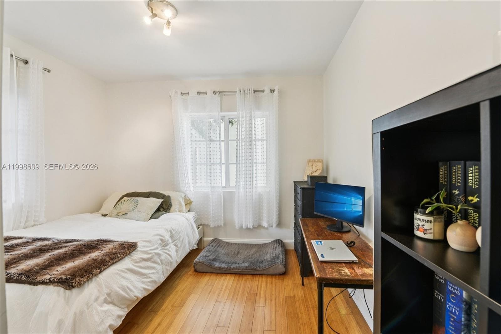 1510 Meridian Ave # 12, Miami Beach FL 33139 — 16