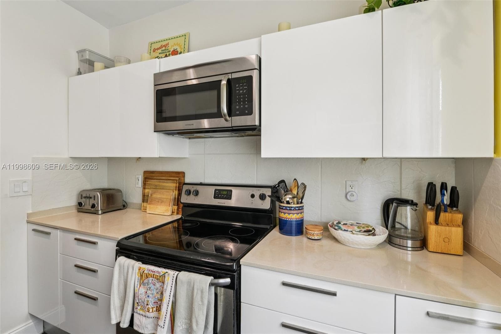 1510 Meridian Ave # 12, Miami Beach FL 33139 — 12