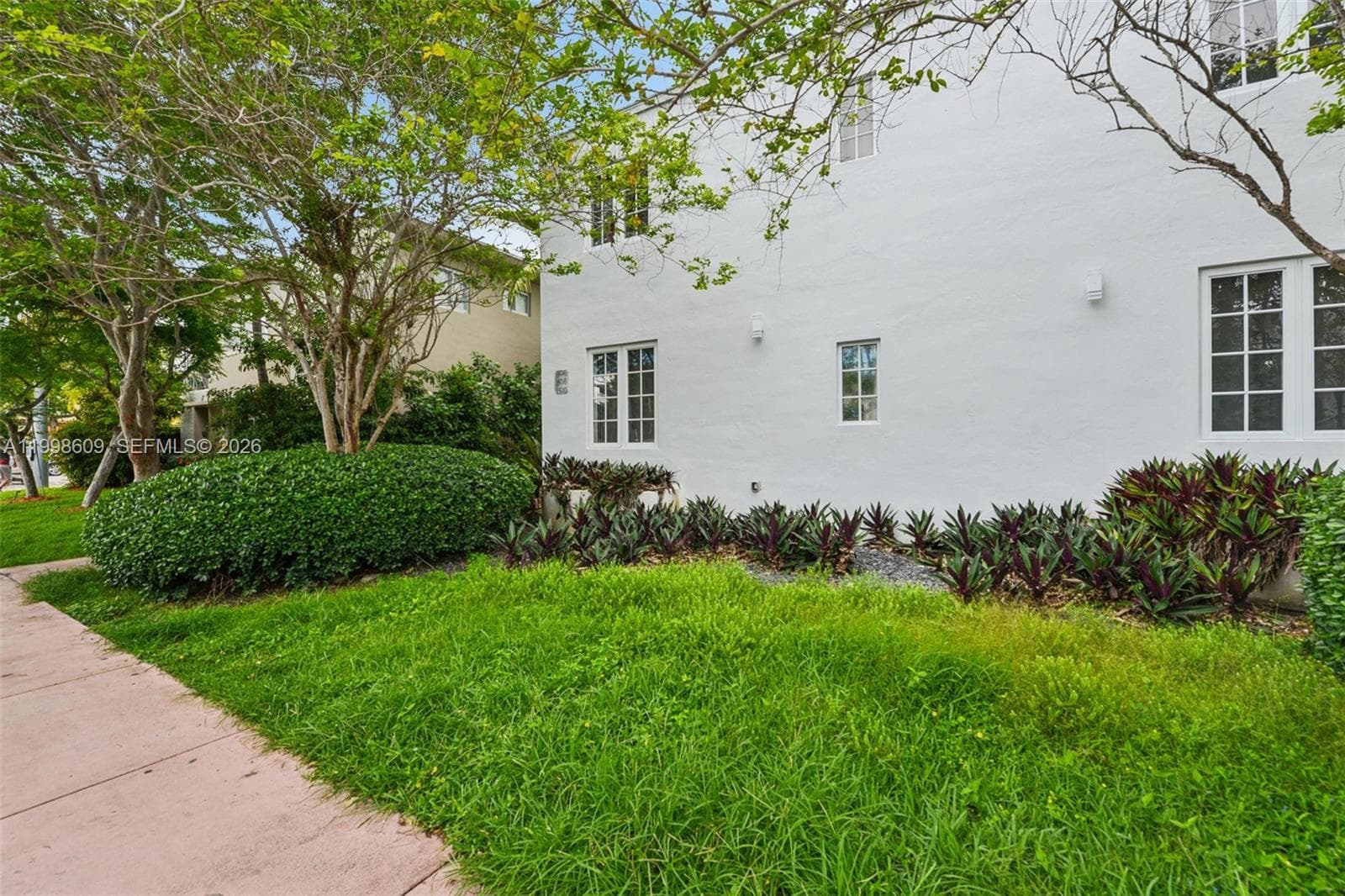 1510 Meridian Ave # 12, Miami Beach FL 33139 — 22