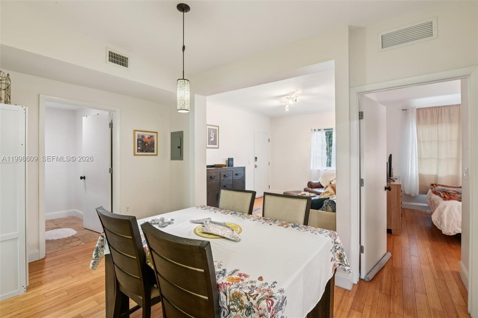 1510 Meridian Ave # 12, Miami Beach FL 33139 — 7