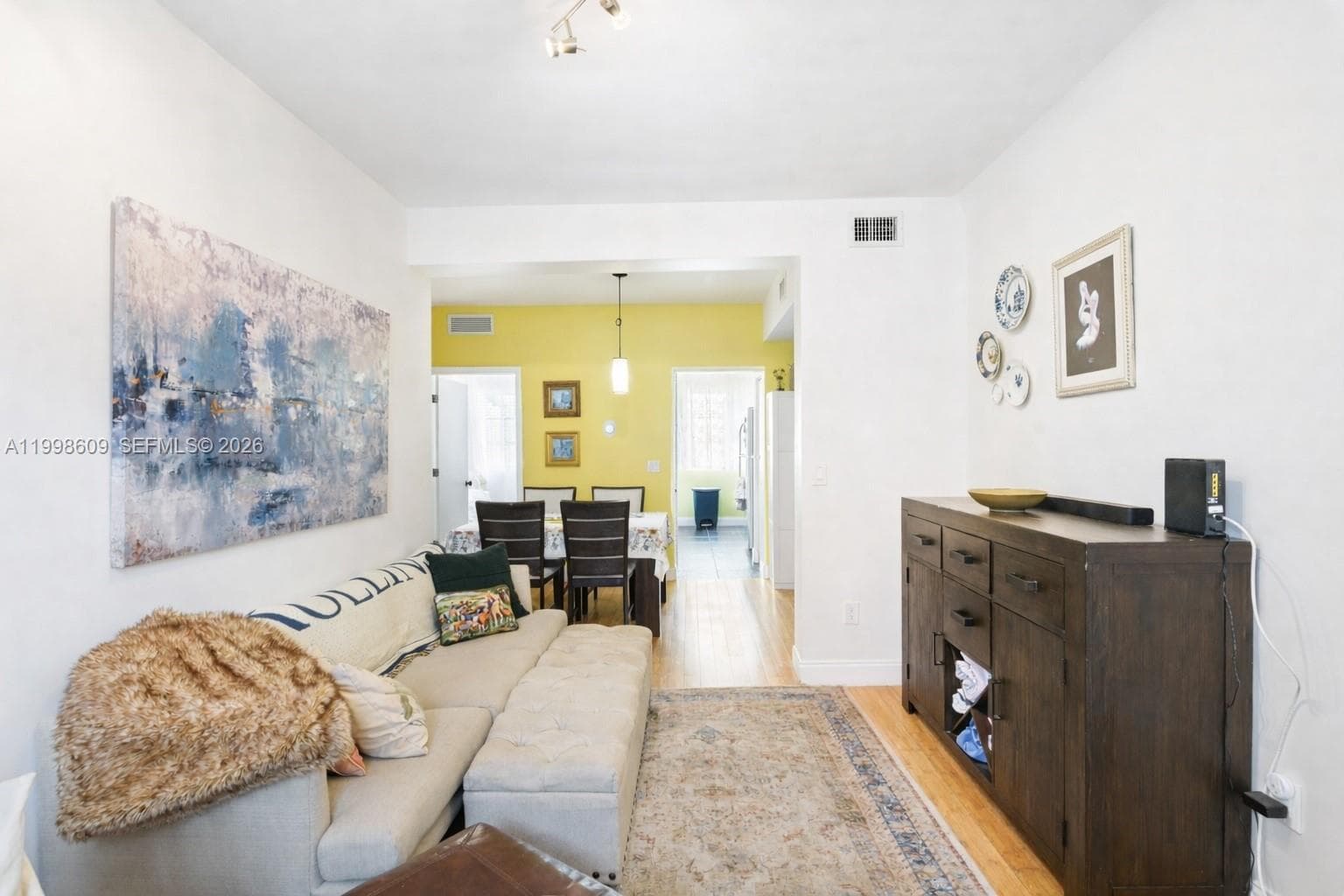 1510 Meridian Ave # 12, Miami Beach FL 33139 — 3