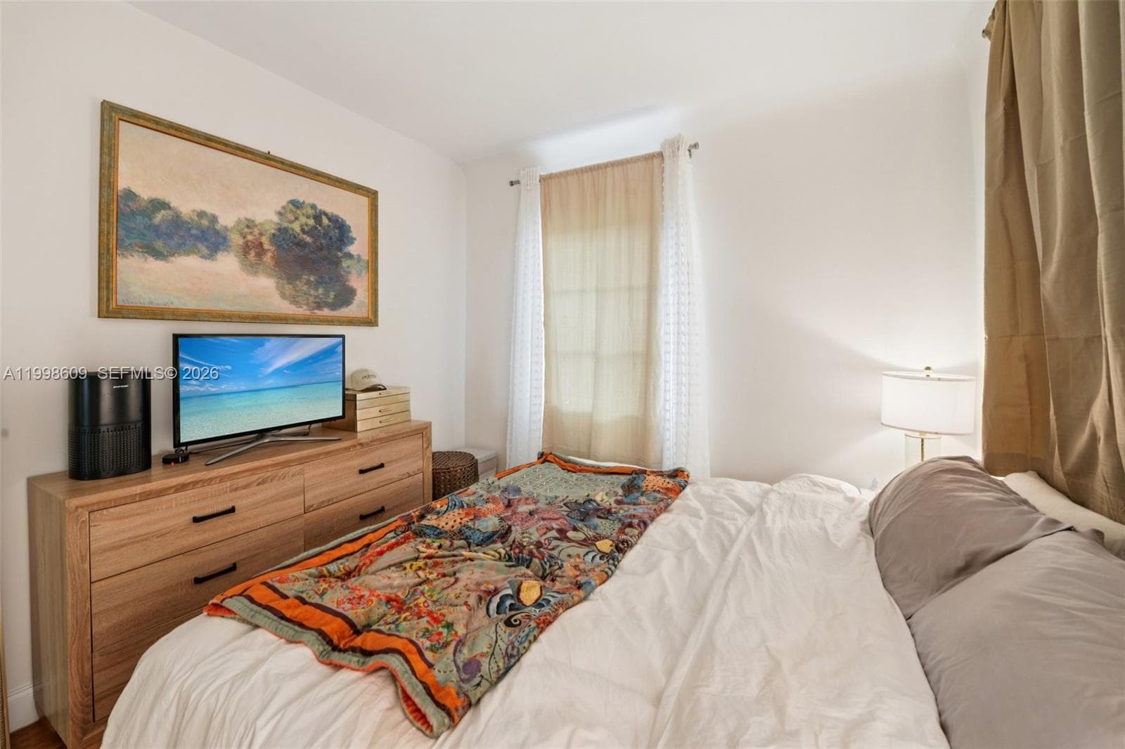 1510 Meridian Ave # 12, Miami Beach FL 33139 — 20