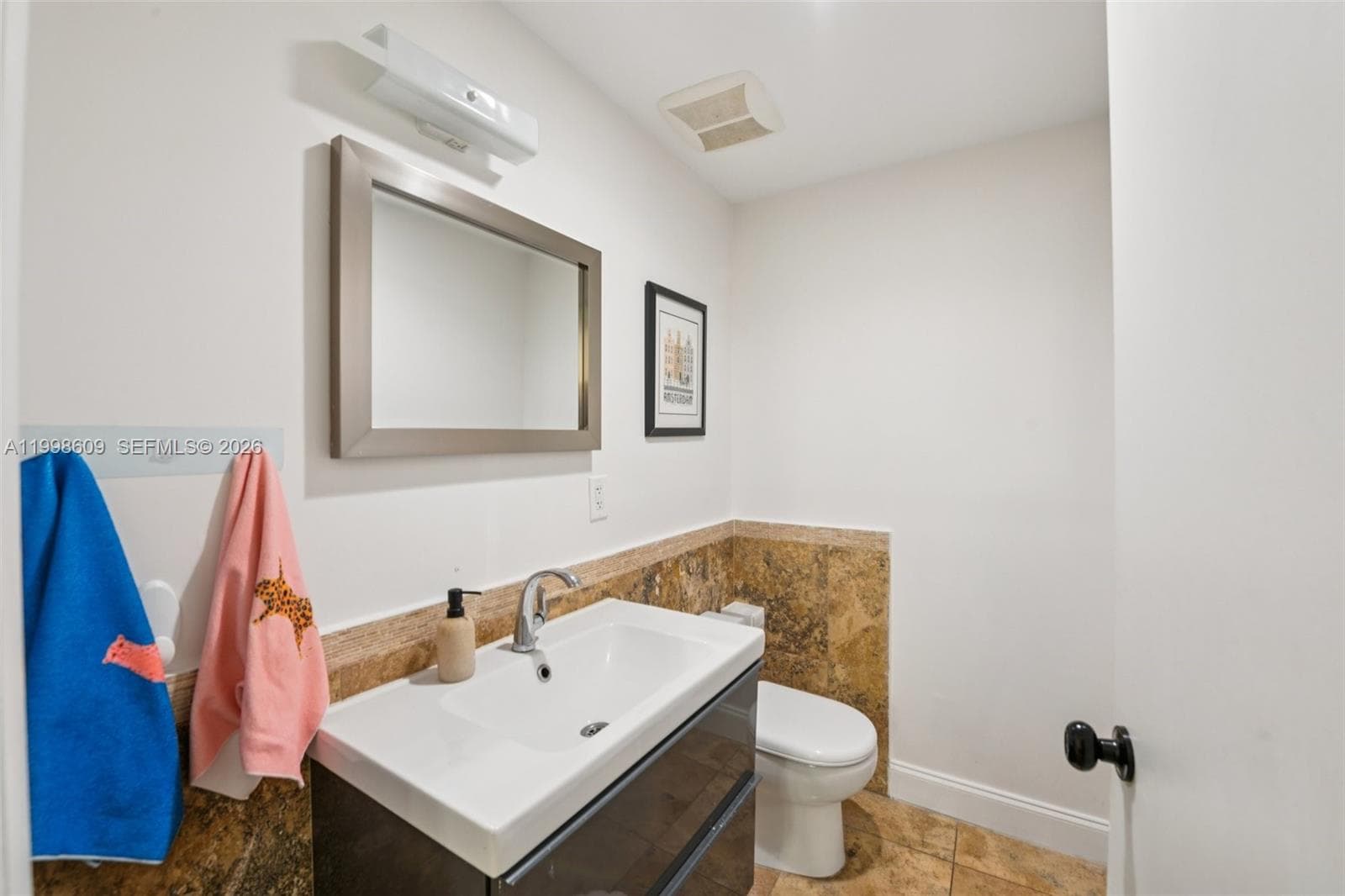 1510 Meridian Ave # 12, Miami Beach FL 33139 — 14