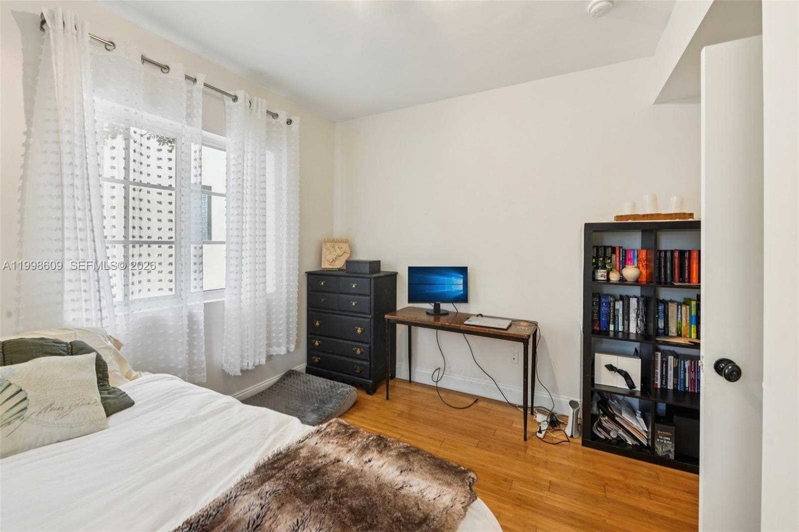 1510 Meridian Ave # 12, Miami Beach FL 33139 — 18