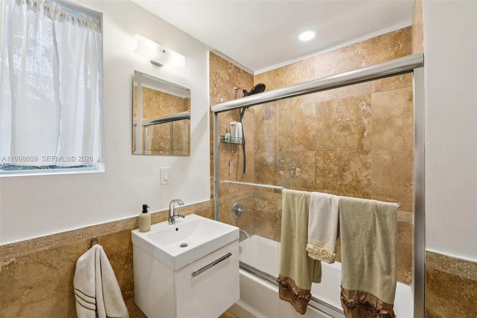1510 Meridian Ave # 12, Miami Beach FL 33139 — 15