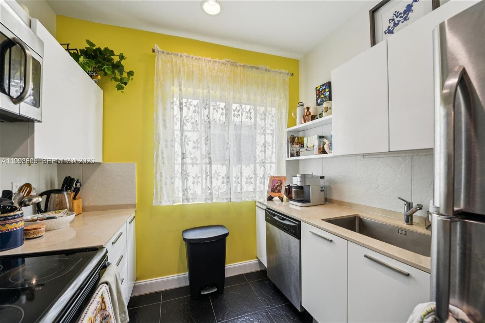 1510 Meridian Ave # 12, Miami Beach FL 33139 — 11