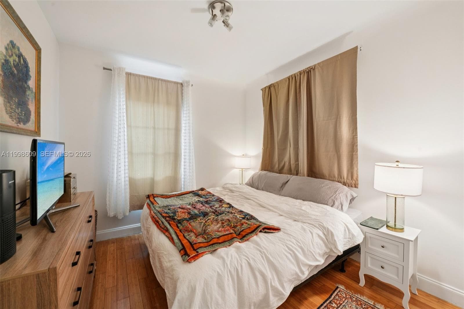 1510 Meridian Ave # 12, Miami Beach FL 33139 — 19