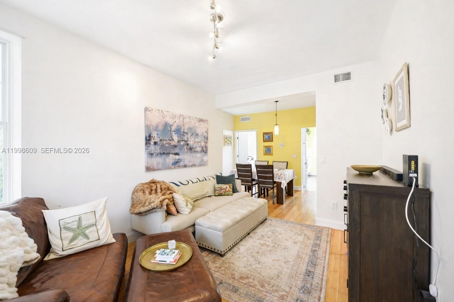 1510 Meridian Ave # 12, Miami Beach FL 33139 — 4