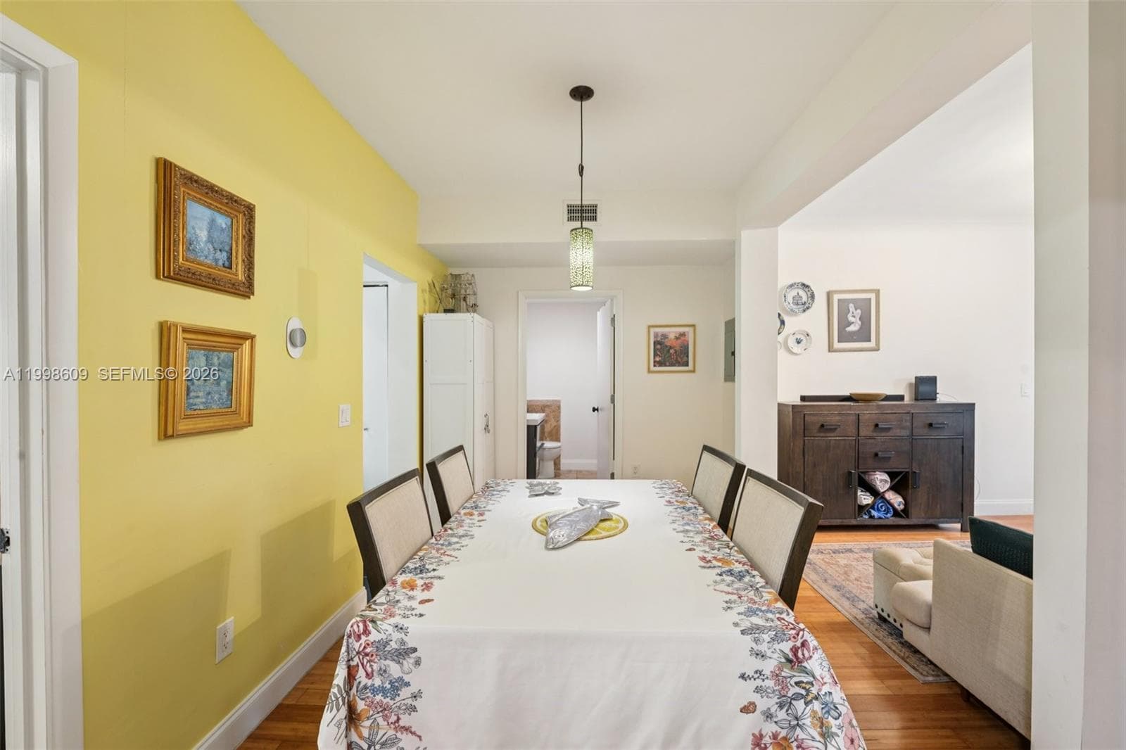 1510 Meridian Ave # 12, Miami Beach FL 33139 — 8