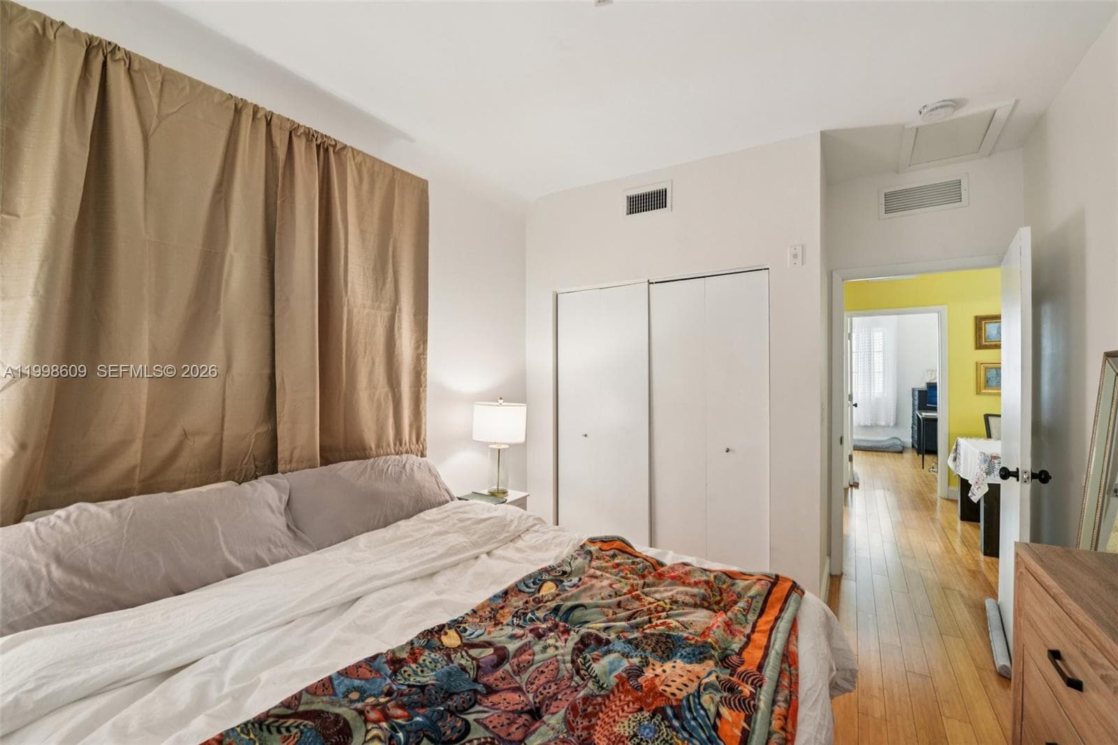 1510 Meridian Ave # 12, Miami Beach FL 33139 — 21
