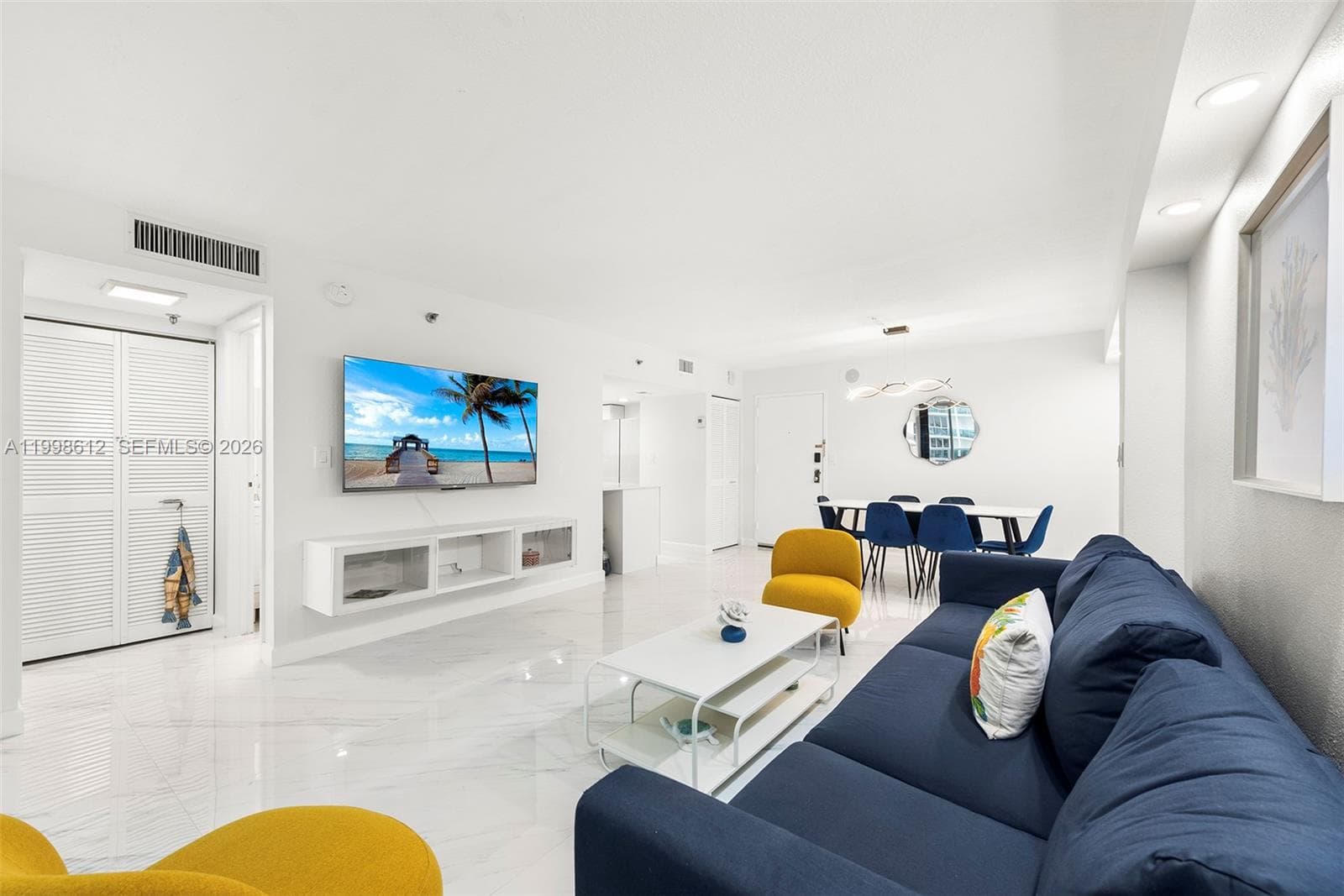 2401 Collins Ave # 1007, Miami Beach FL 33140 — 6