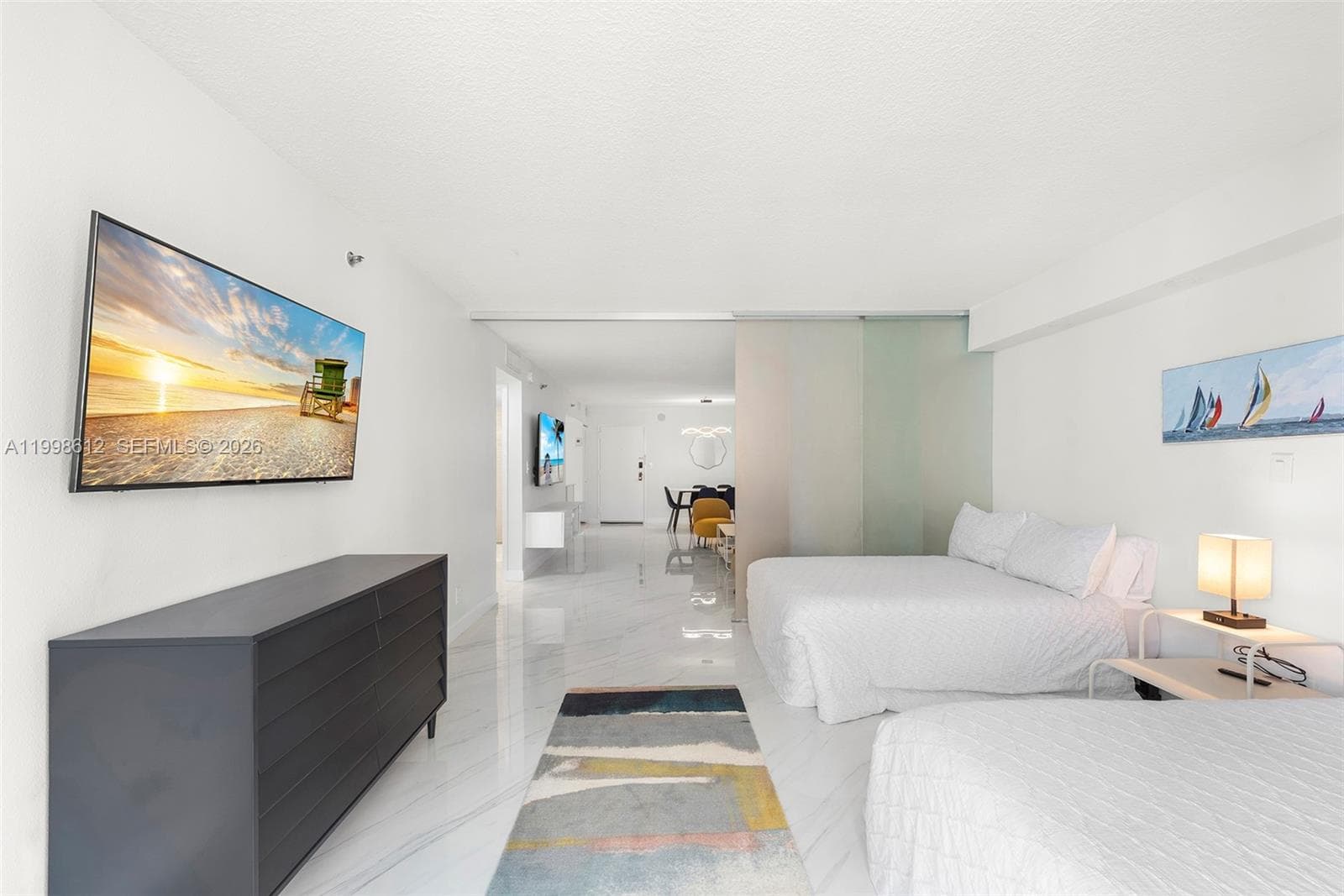 2401 Collins Ave # 1007, Miami Beach FL 33140 — 12