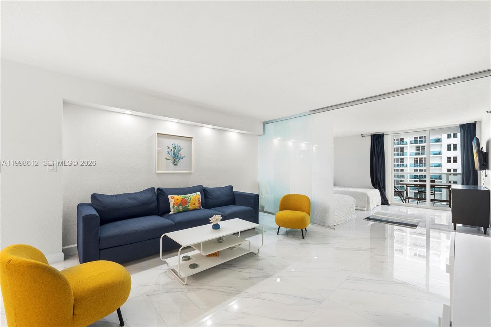 2401 Collins Ave # 1007, Miami Beach FL 33140 — 7