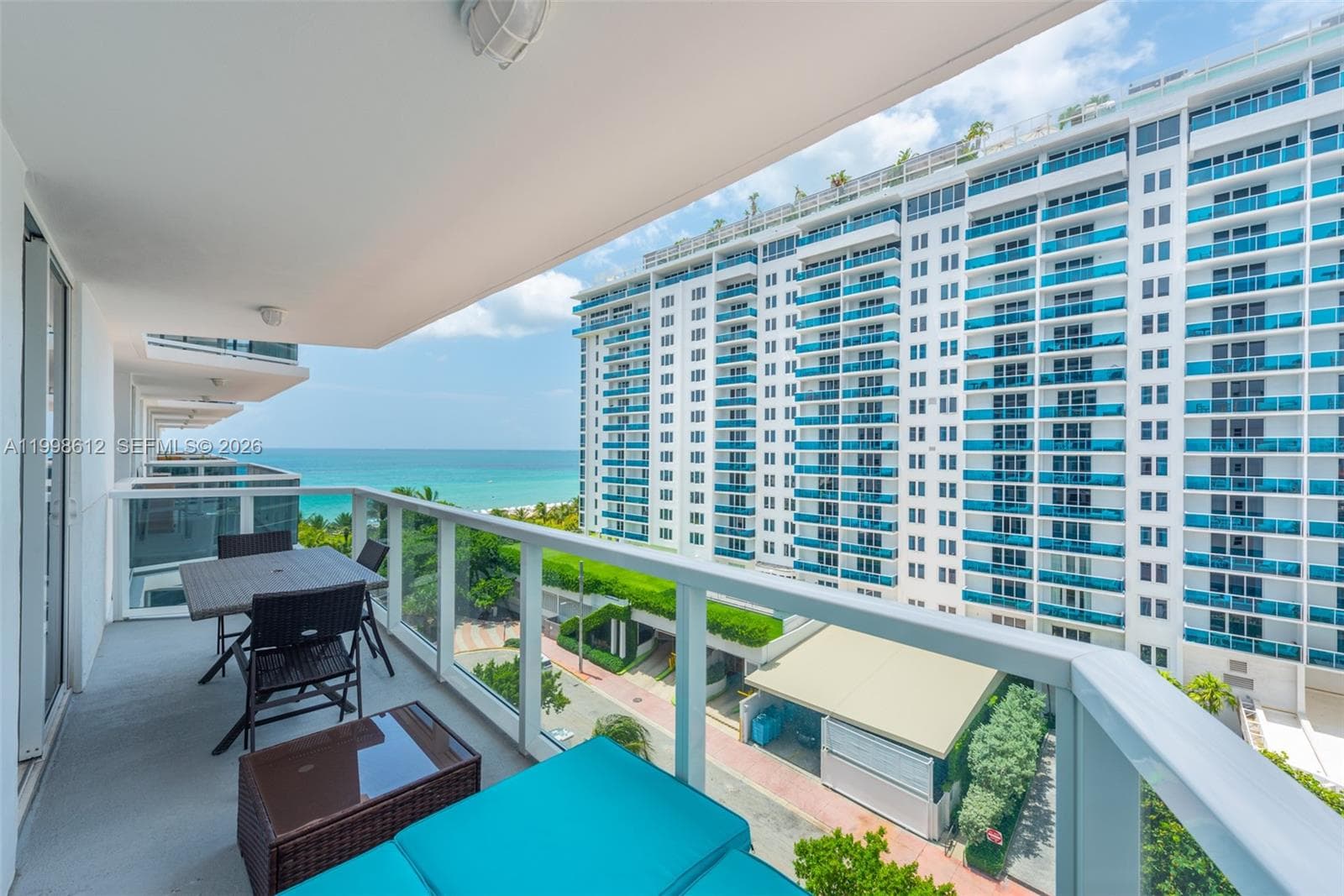 2401 Collins Ave # 1007, Miami Beach FL 33140 — 18
