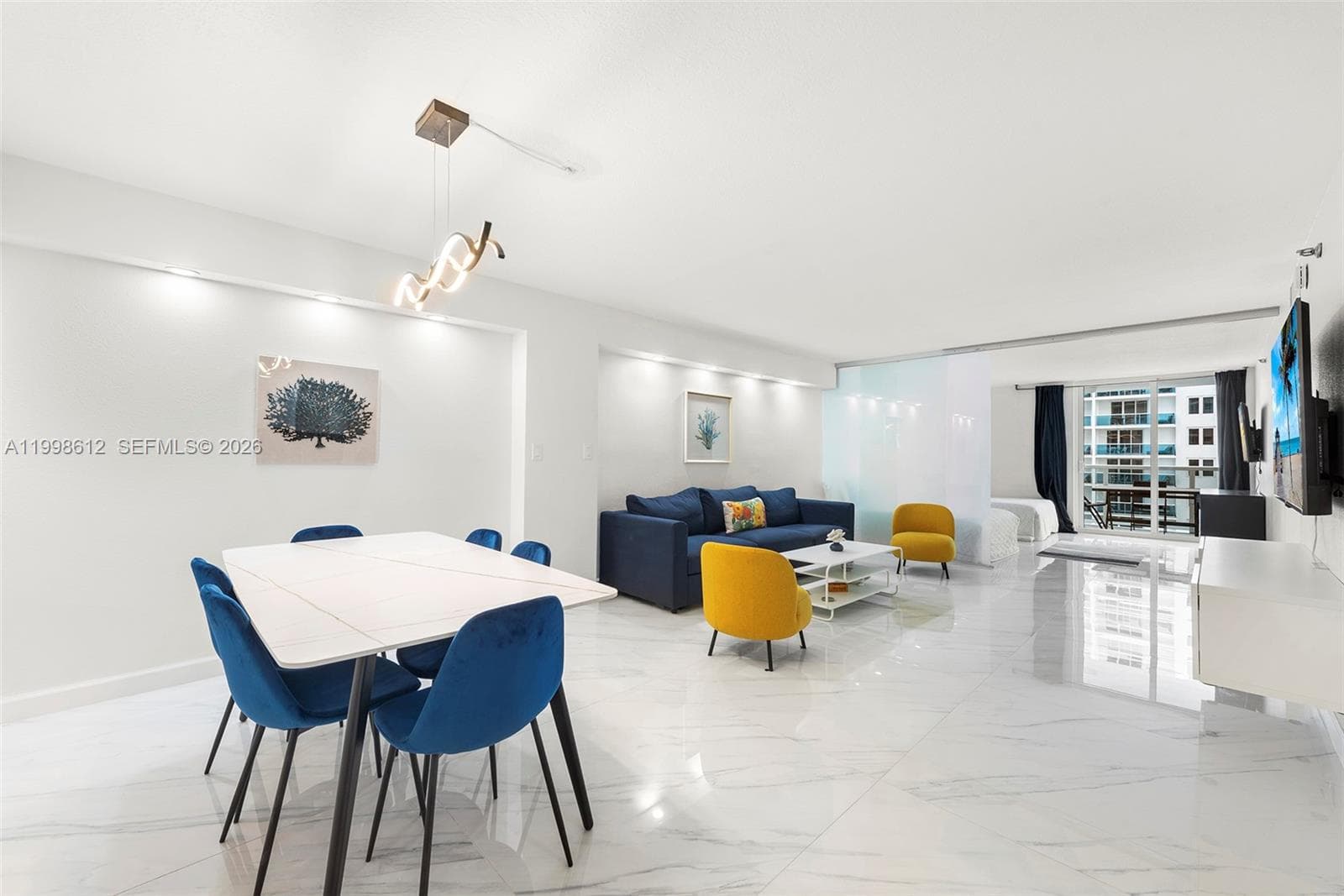 2401 Collins Ave # 1007, Miami Beach FL 33140 — 8