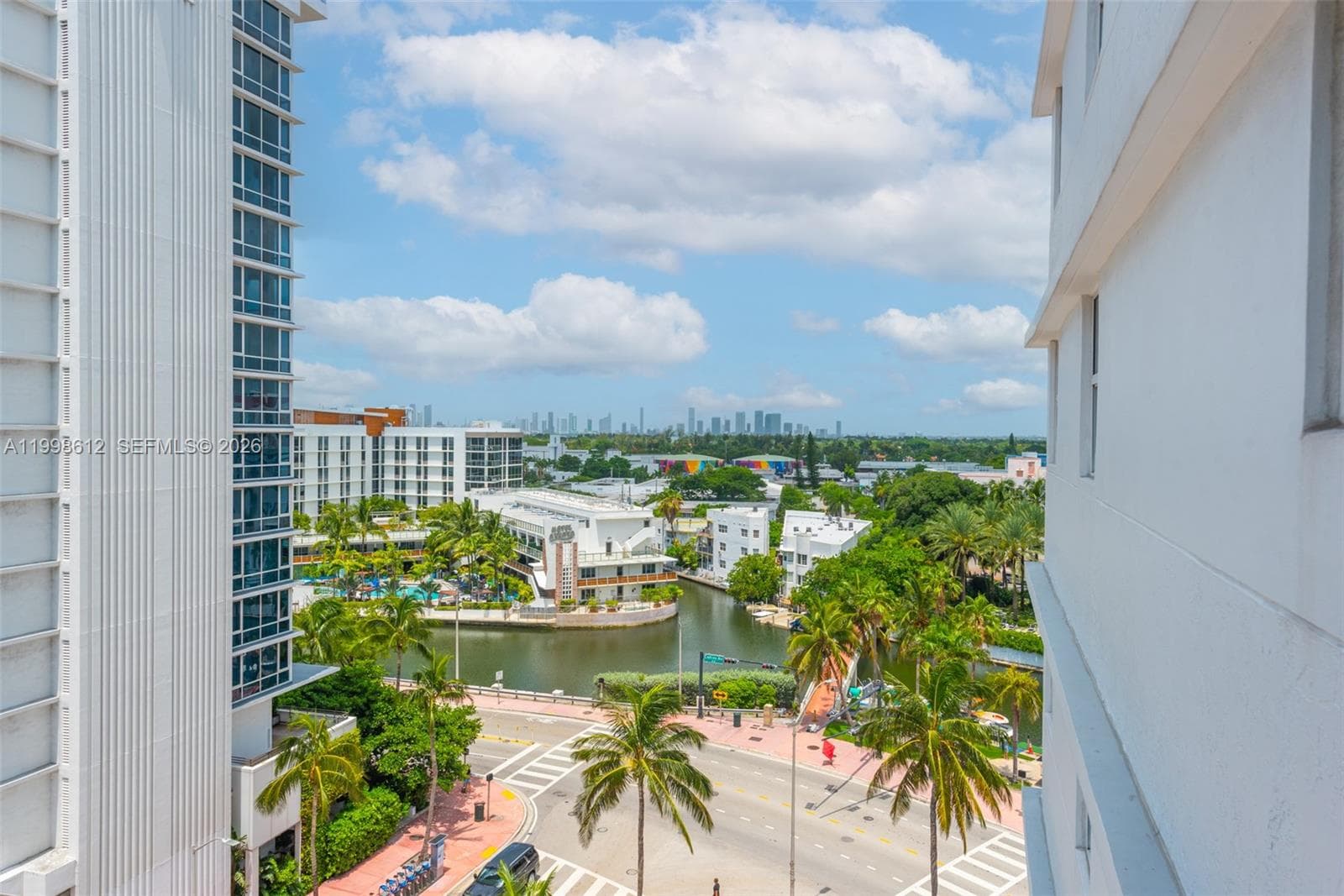 2401 Collins Ave # 1007, Miami Beach FL 33140 — 21