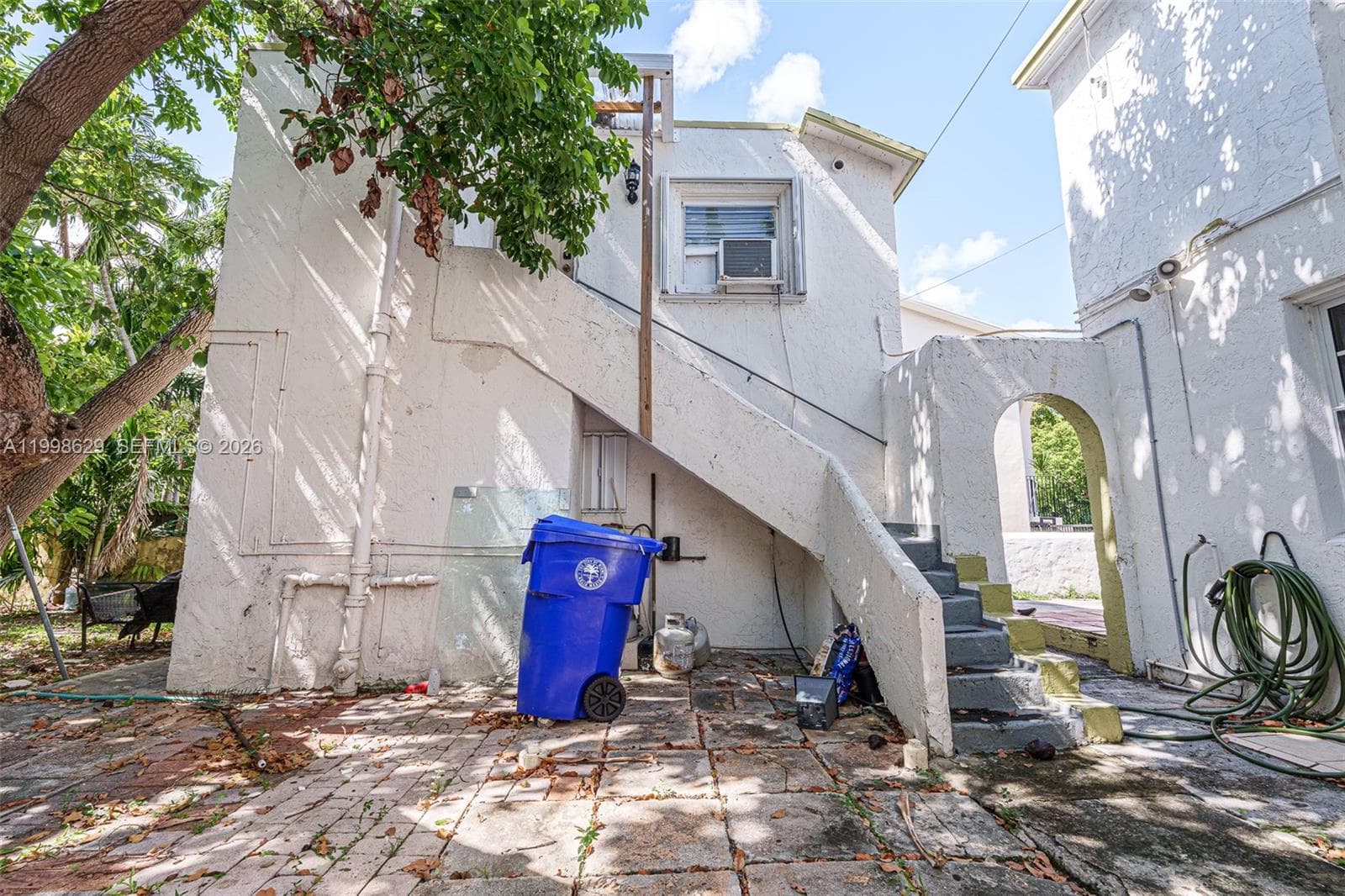 528 SW 21st Ave # B, Miami FL 33135 — 6