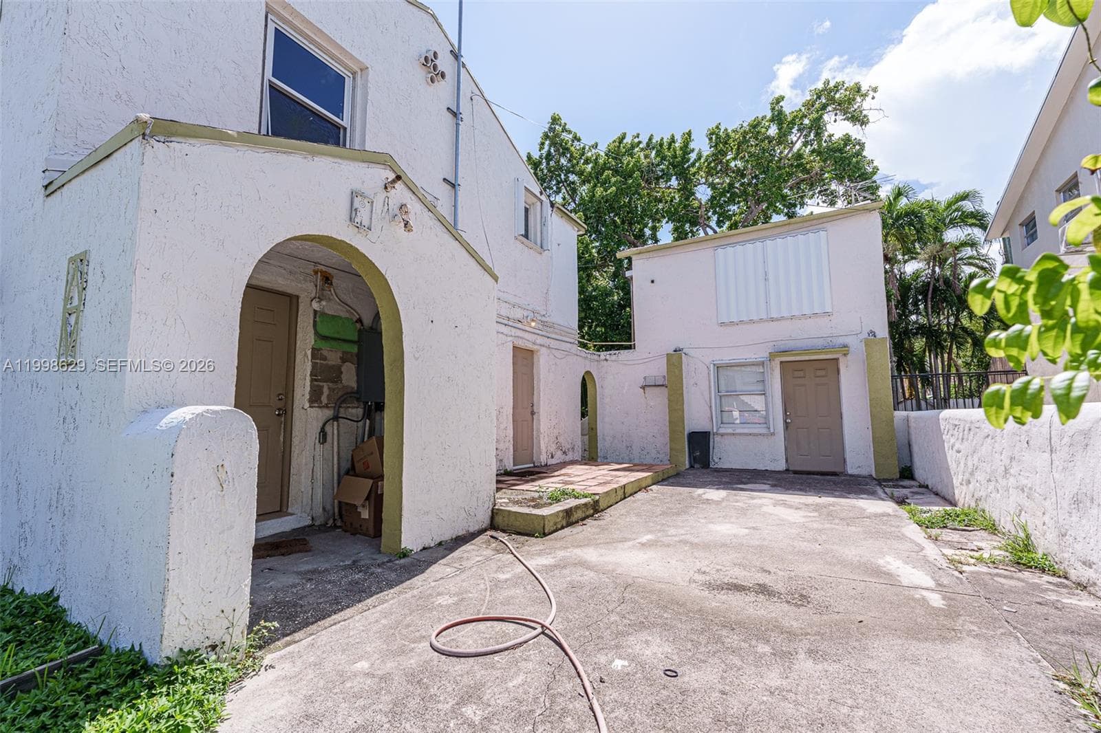 528 SW 21st Ave # B, Miami FL 33135 — 7
