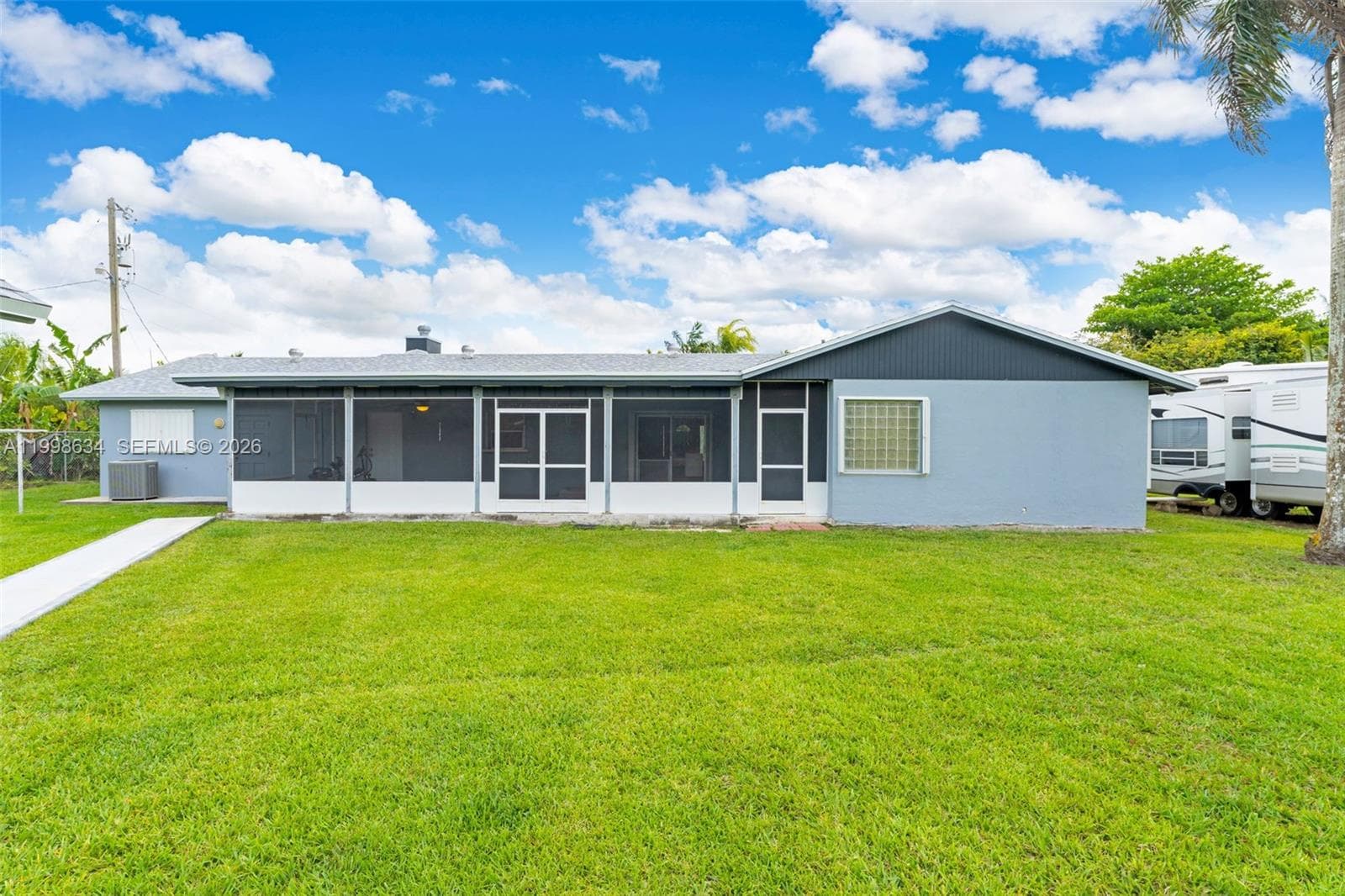 31500 SW 192nd Ave, Homestead FL 33030 — 17