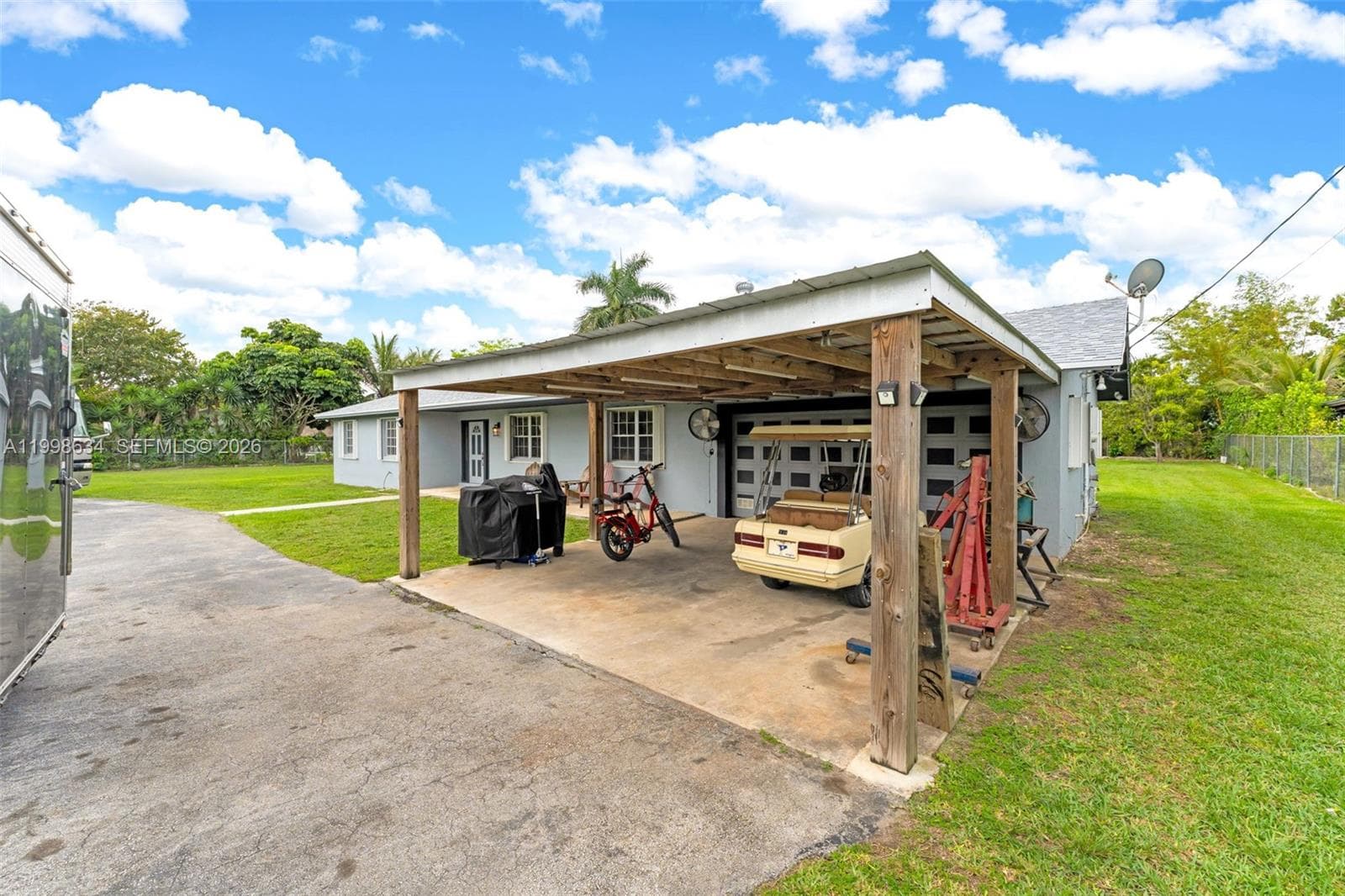 31500 SW 192nd Ave, Homestead FL 33030 — 20