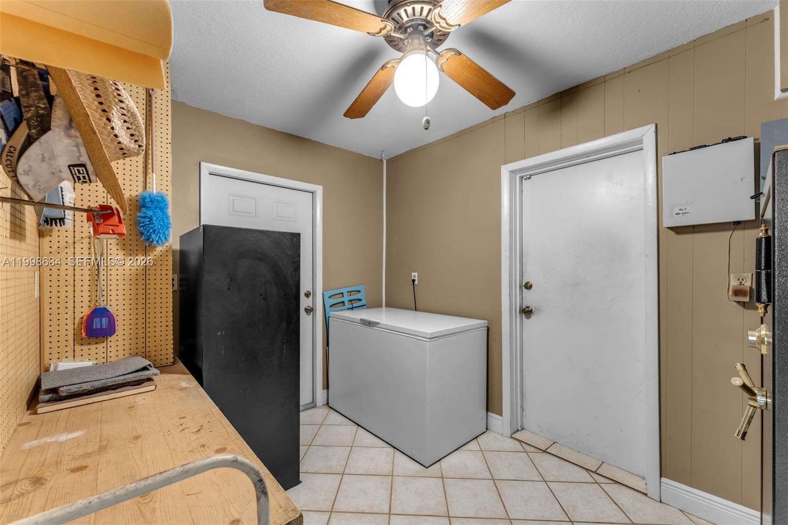 31500 SW 192nd Ave, Homestead FL 33030 — 10