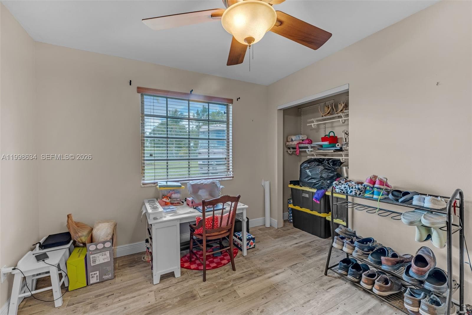 31500 SW 192nd Ave, Homestead FL 33030 — 15
