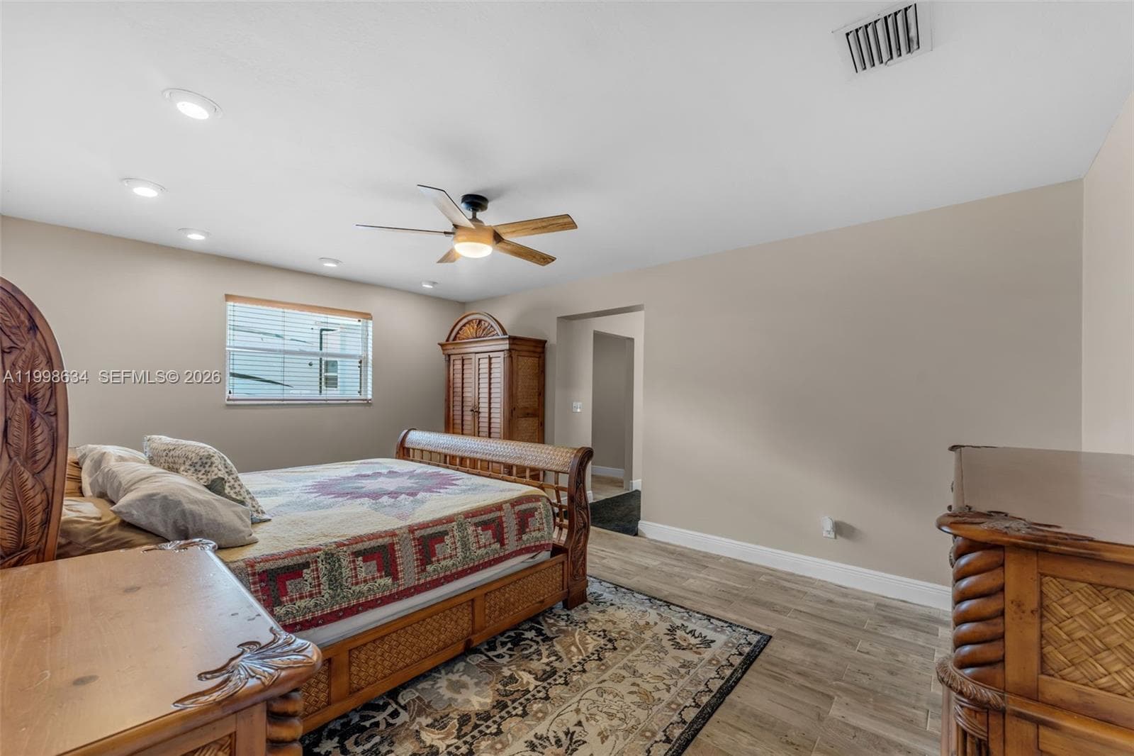 31500 SW 192nd Ave, Homestead FL 33030 — 11