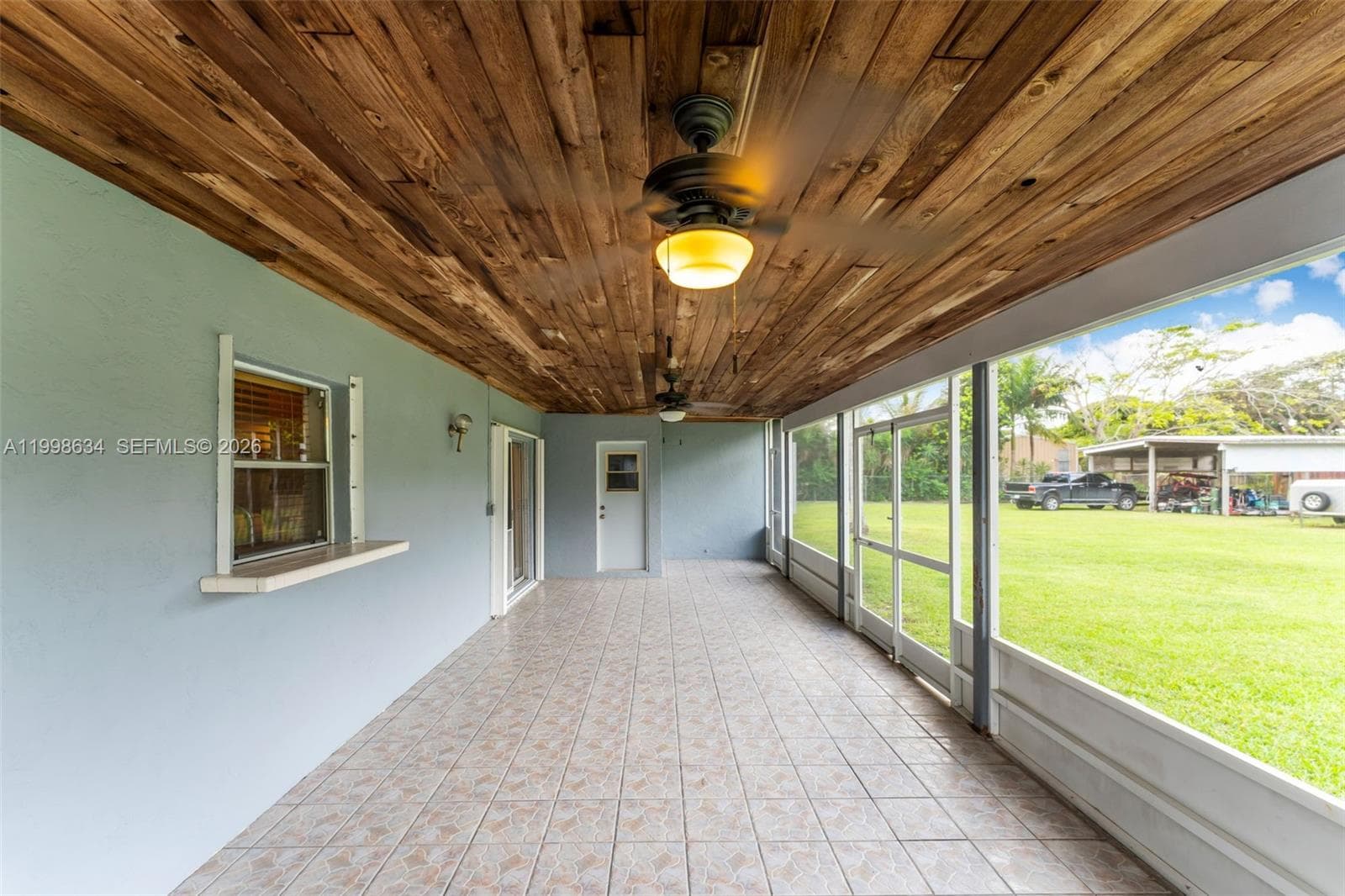 31500 SW 192nd Ave, Homestead FL 33030 — 19