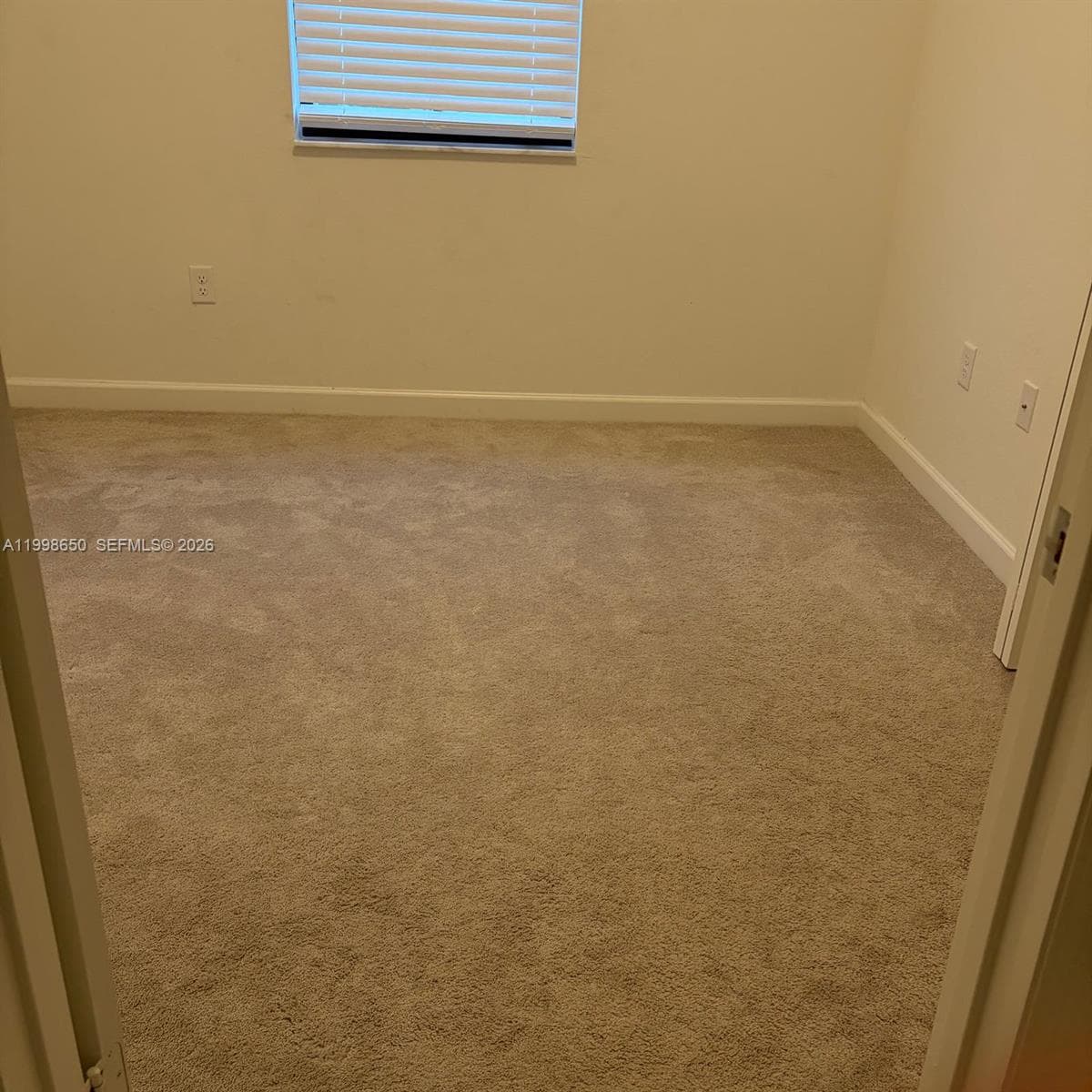 23320 SW 127th Ct, Homestead FL 33032 — 6
