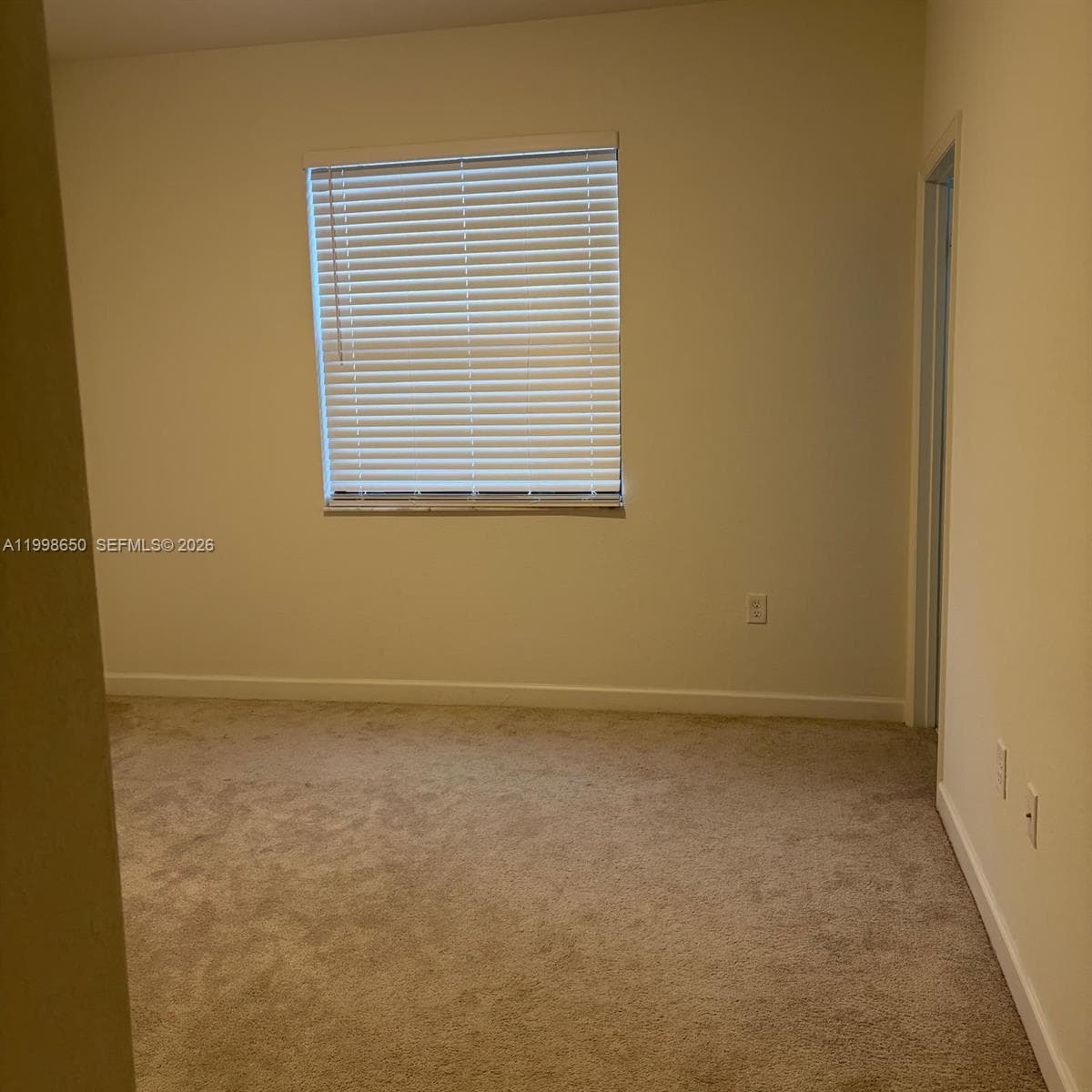 23320 SW 127th Ct, Homestead FL 33032 — 13
